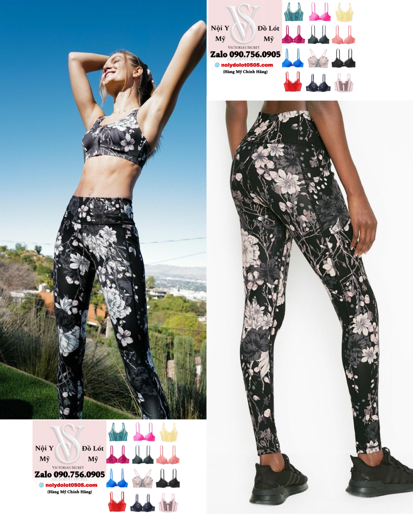 567CF54C-A1C1-416F-A695-CD33D5274040