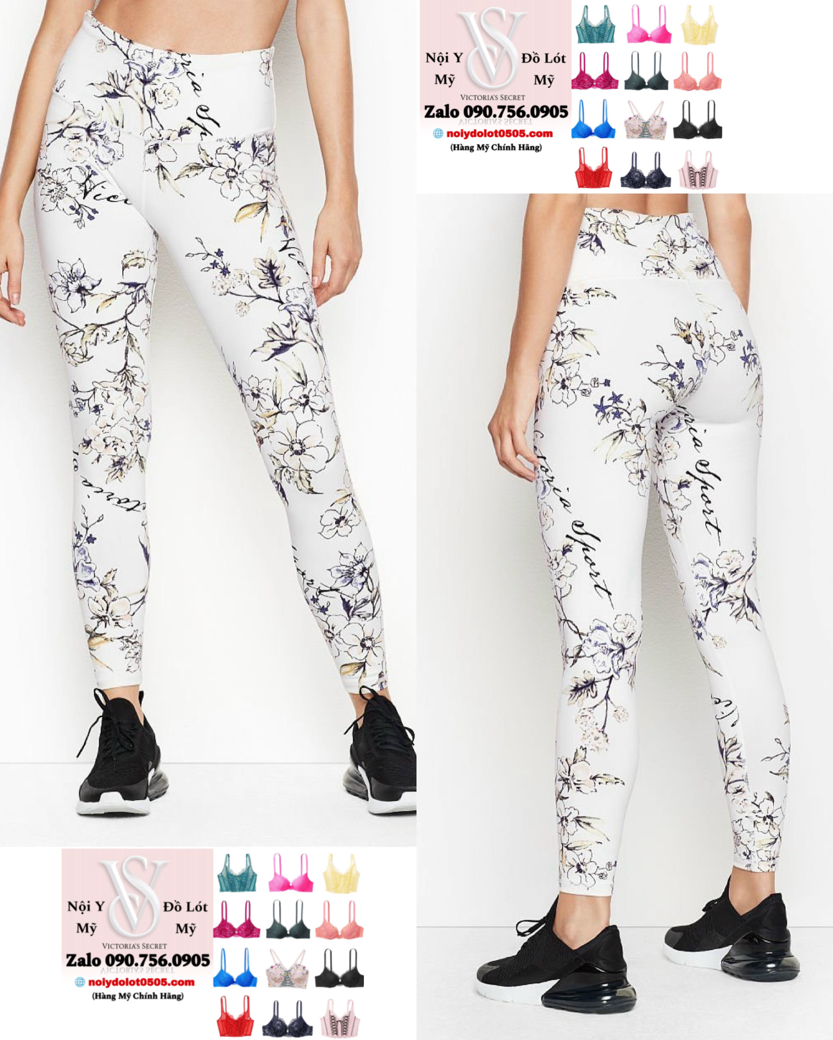 5EF23ACD-1A3A-4E95-AAD3-32684676D9F3