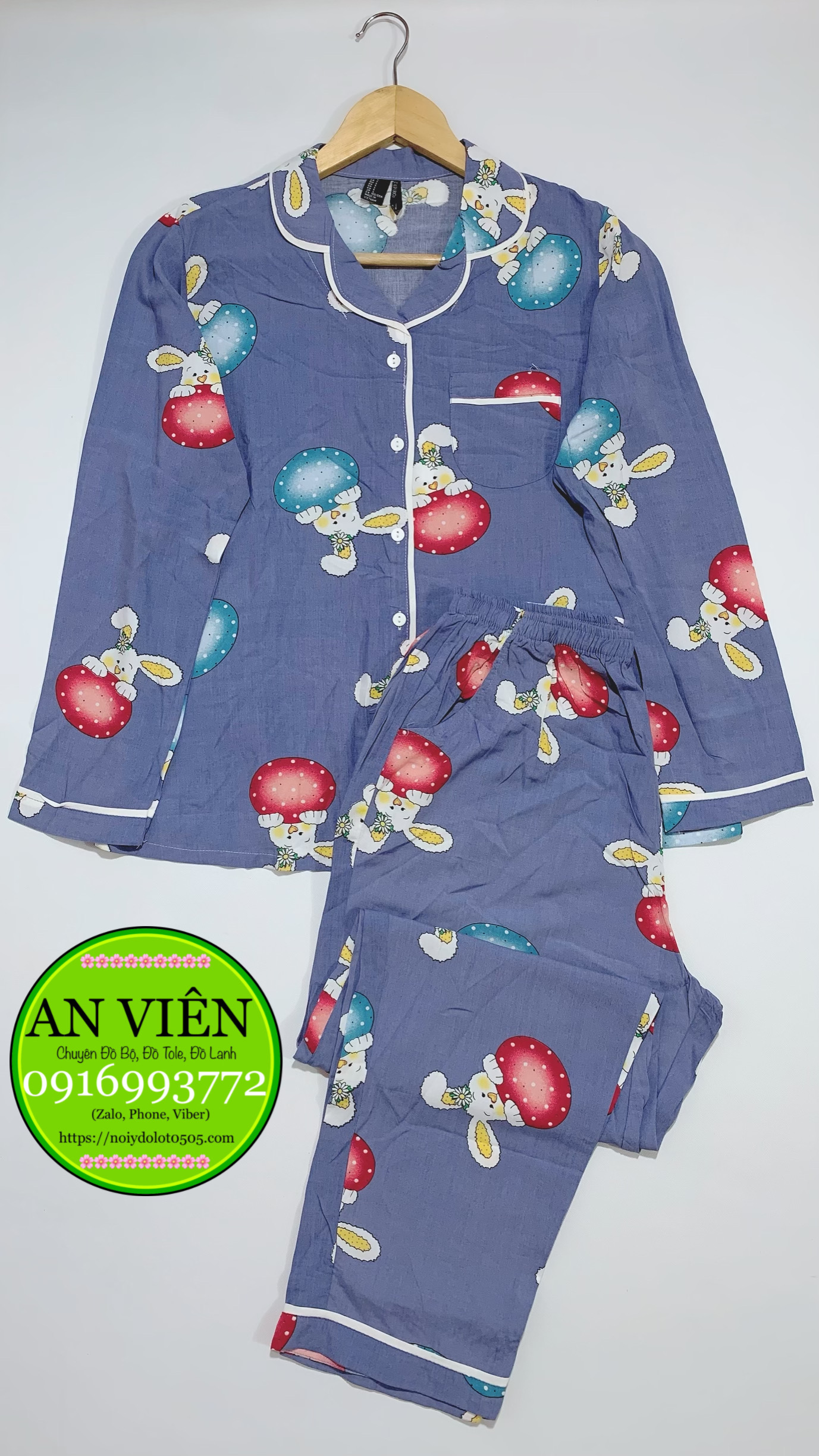 69663B81-1ED7-440D-A8EE-A204AF80CFAF