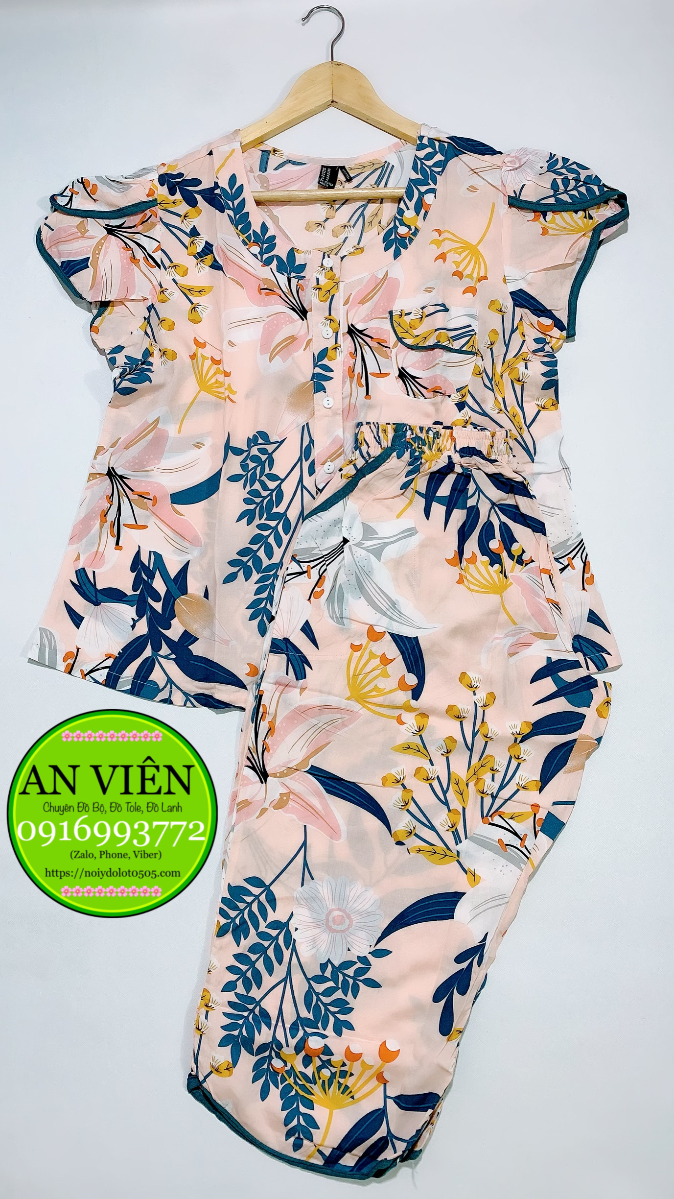 6AF6F88A-C053-4398-9043-30C1BF1B91D4