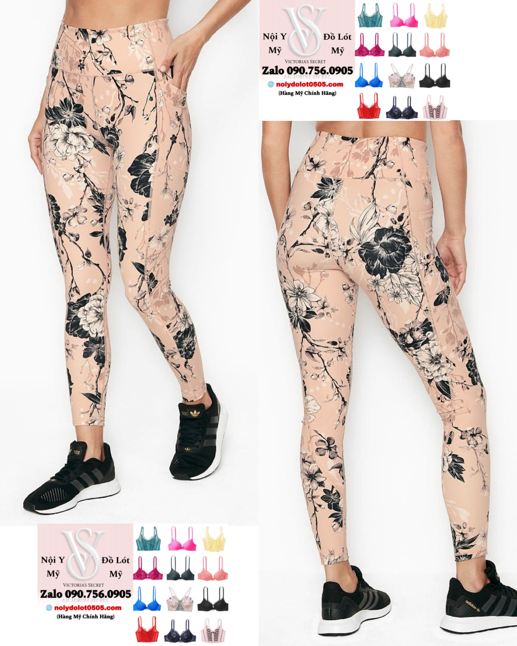 70763A82-95B6-4F9A-813C-5FDECAB926E5