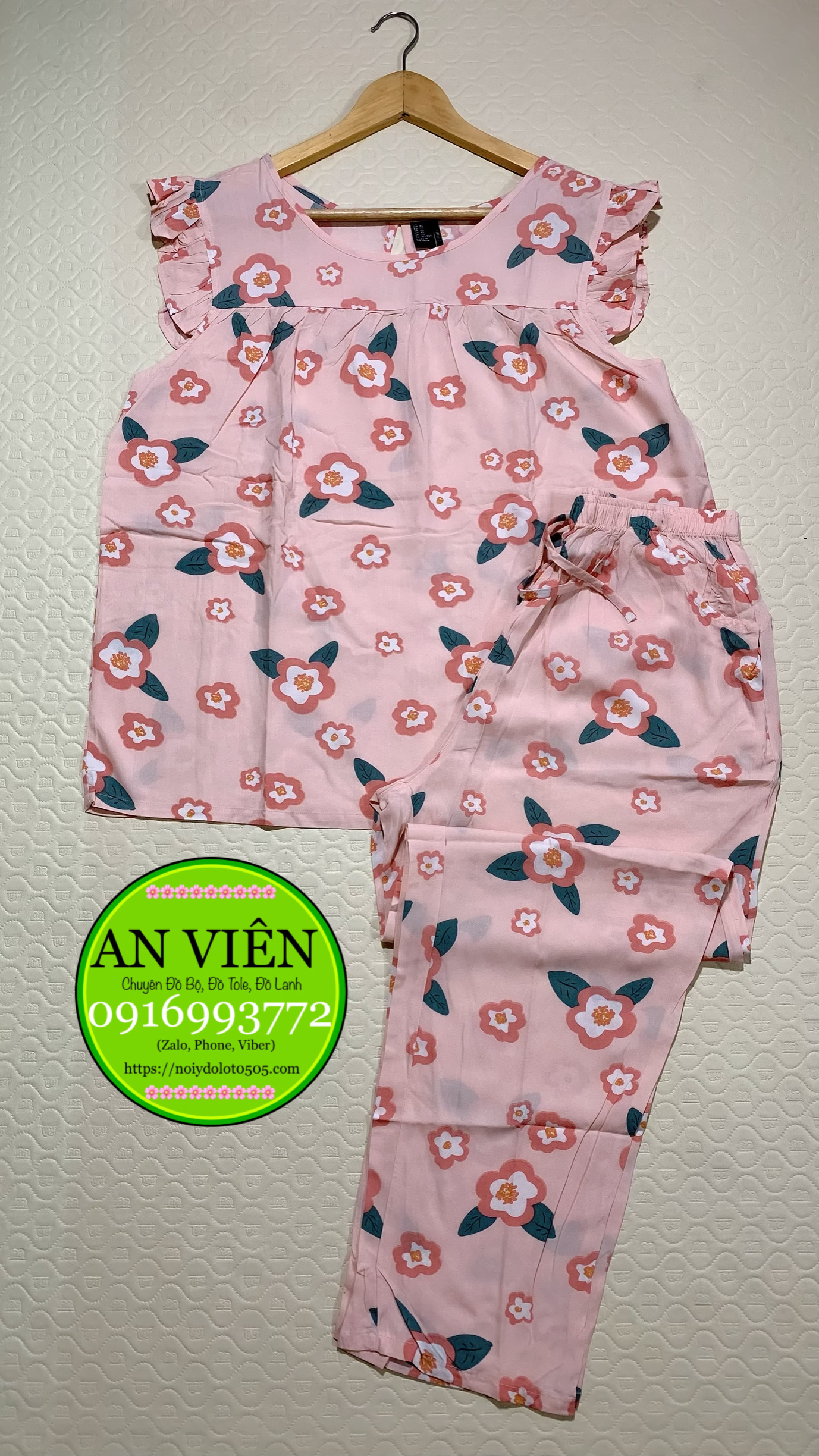 742F9A18-32A7-4688-91EF-2CB5CDA76792