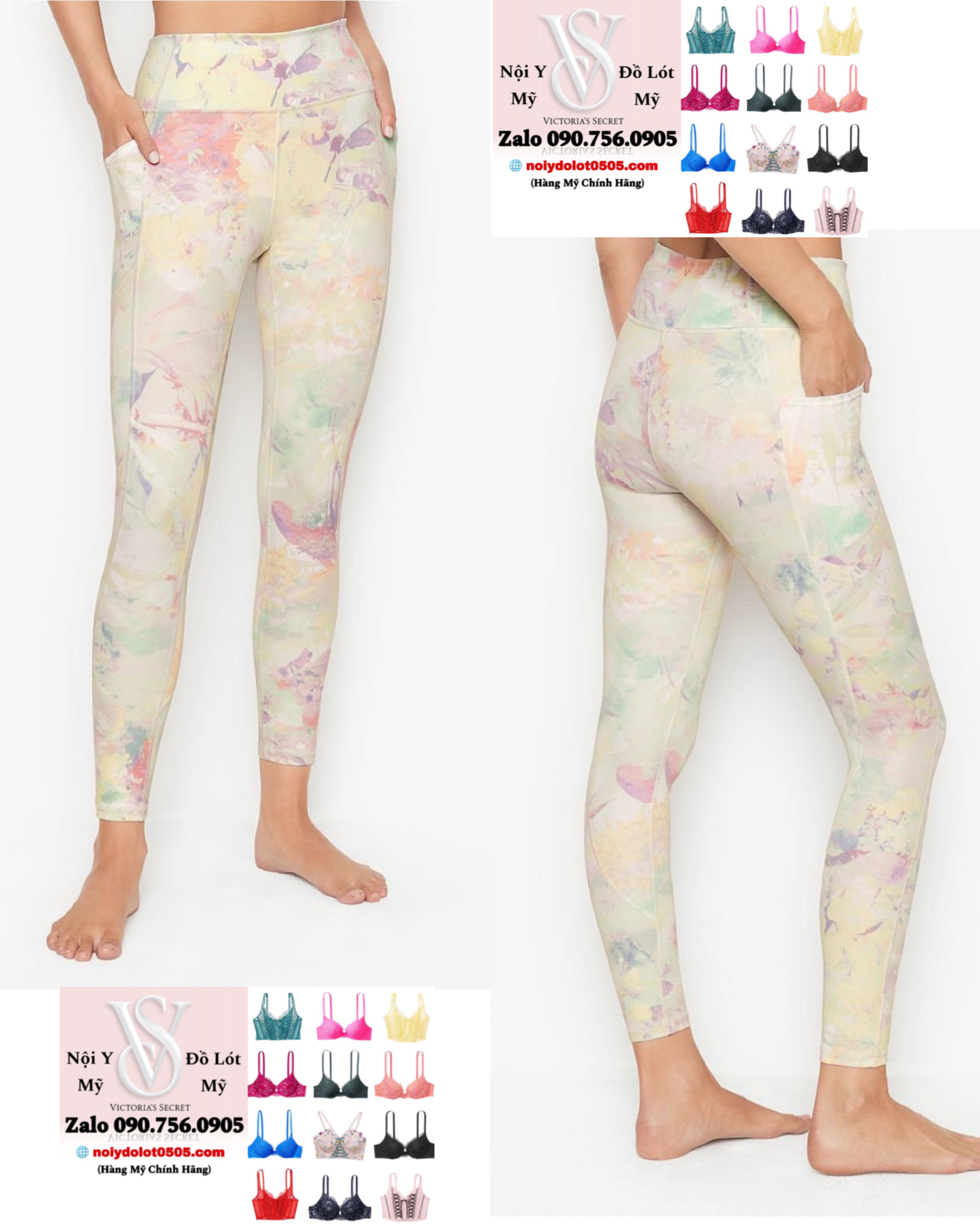 74D278AB-1A34-4053-A3EB-FAD039518D96