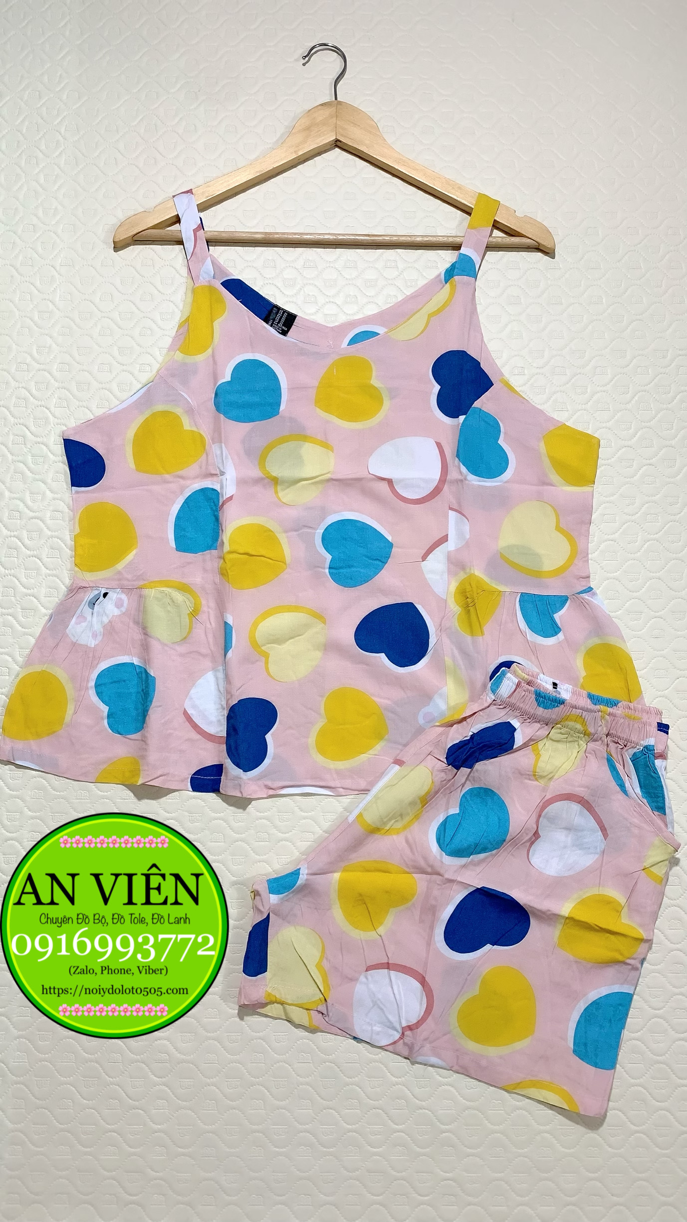 750395F9-63C0-478E-95E6-7148EB6234D9