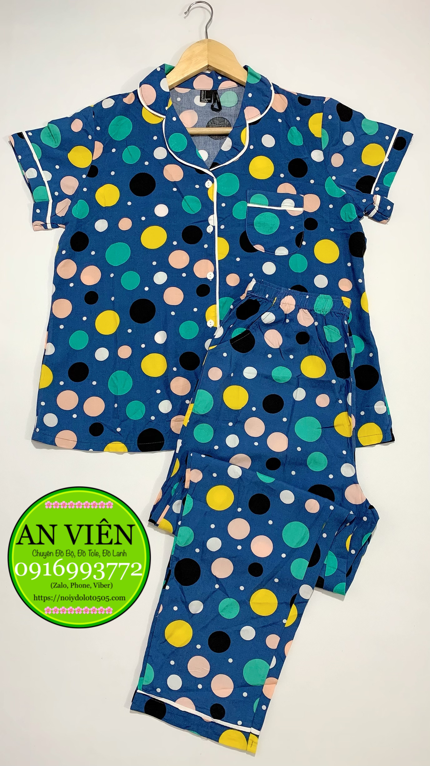 82CA7D99-D60B-4FCF-80B1-39DD8797FB0A