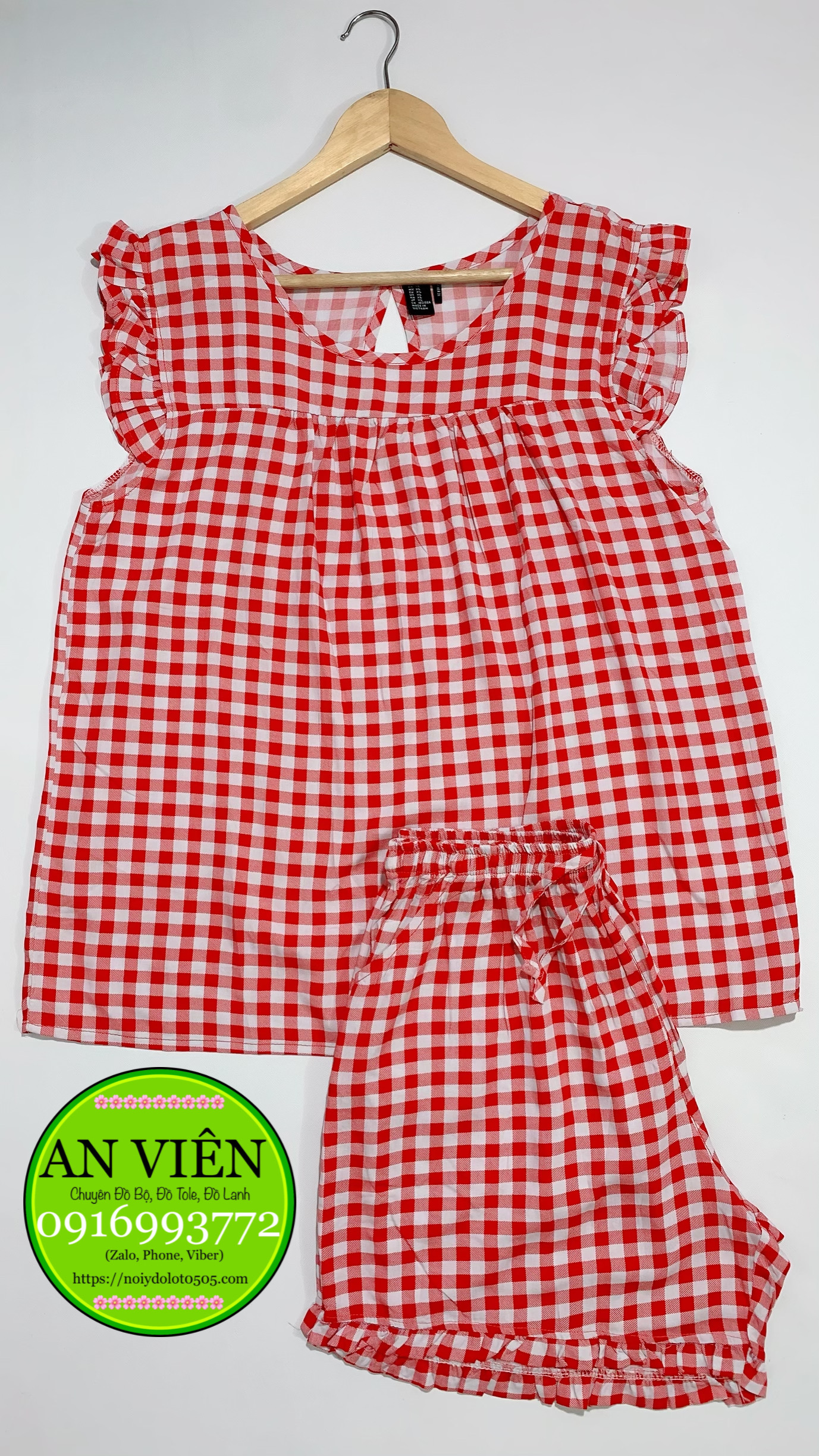 863F14EA-5F7E-4637-B14D-11D2BF255D94