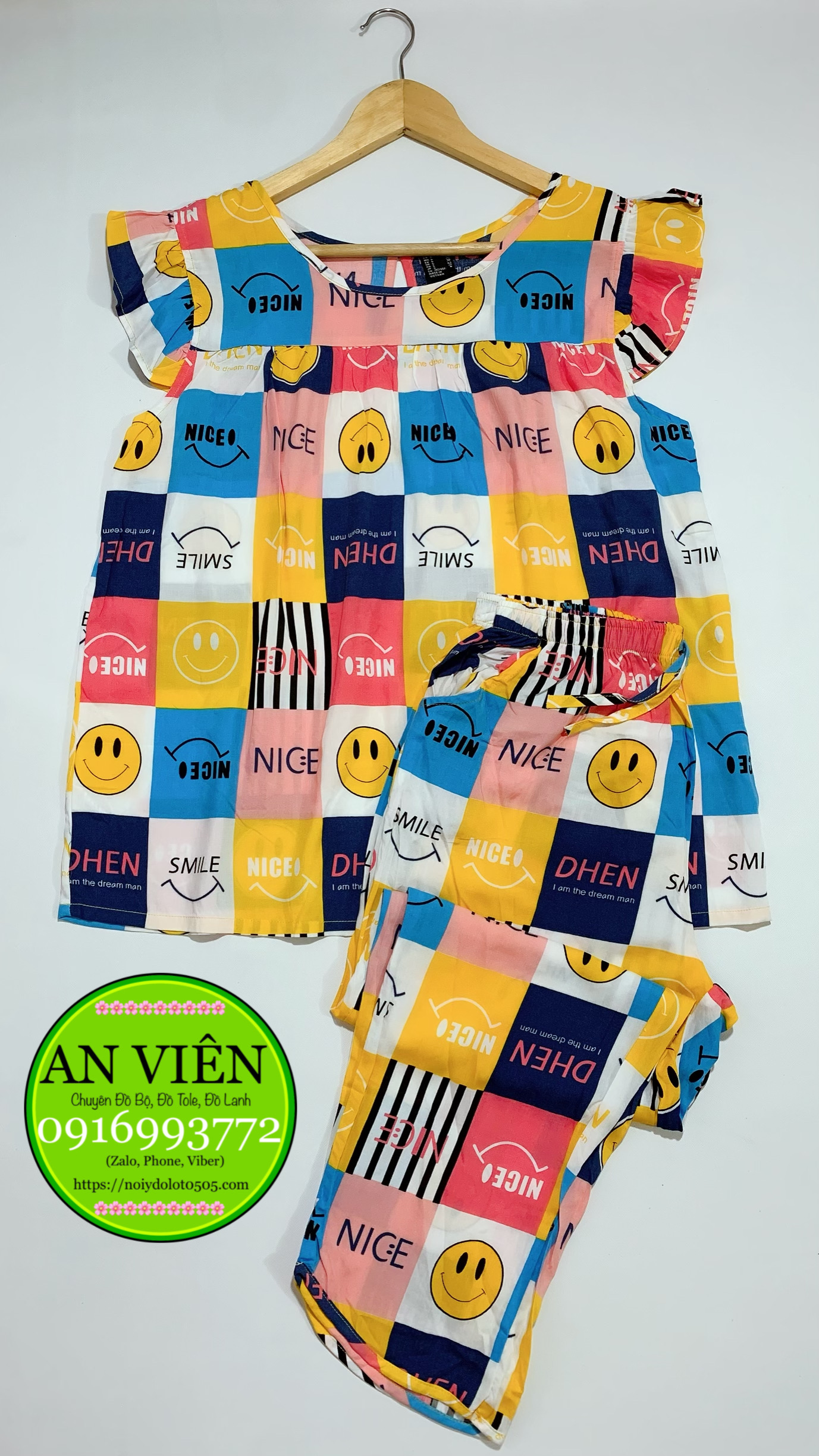 89FA480E-D7E2-482D-BB4F-3AA23363E696