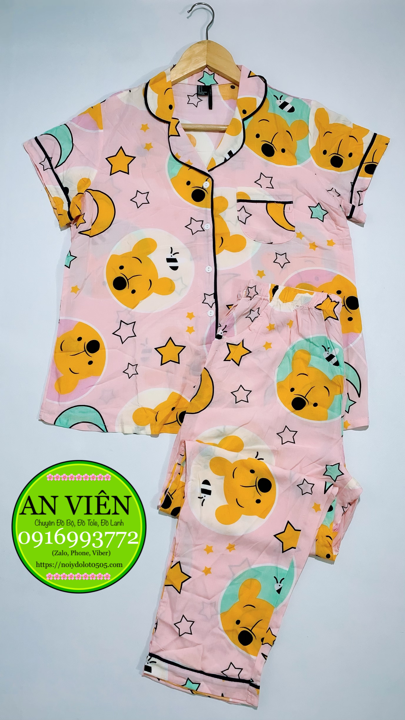 8C969784-AB45-47A9-8BDA-3AD4410050E6