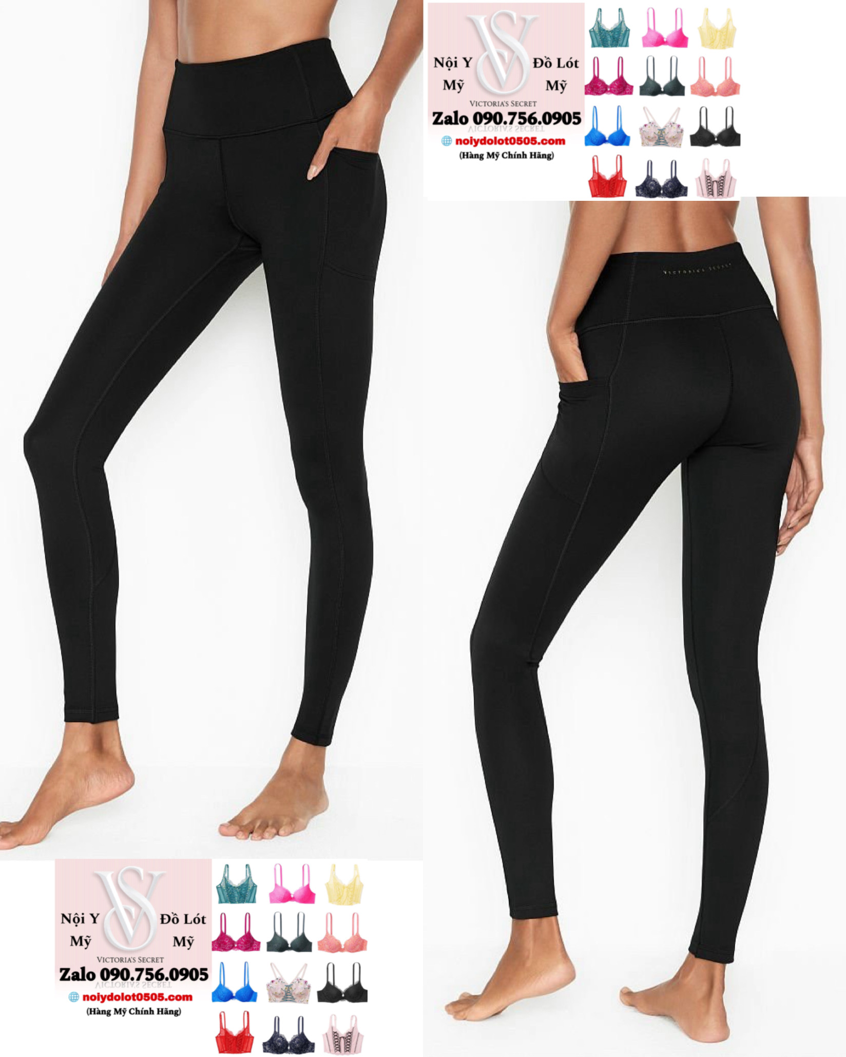 8E5FD2D1-143E-40FB-8C93-C1B81C6A6BD1