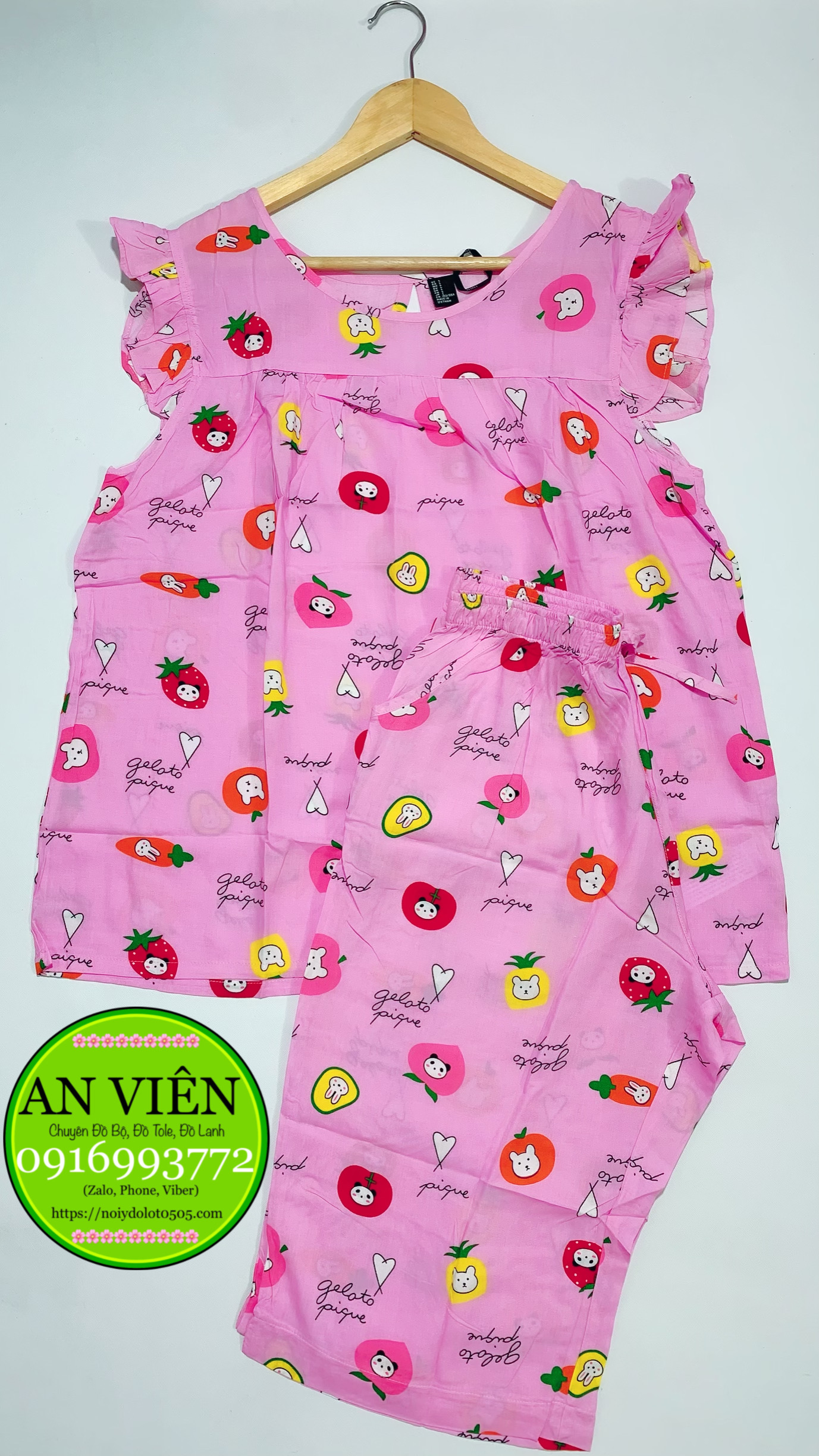 8E6B06FE-5D41-49F0-88F6-F60C31E90238