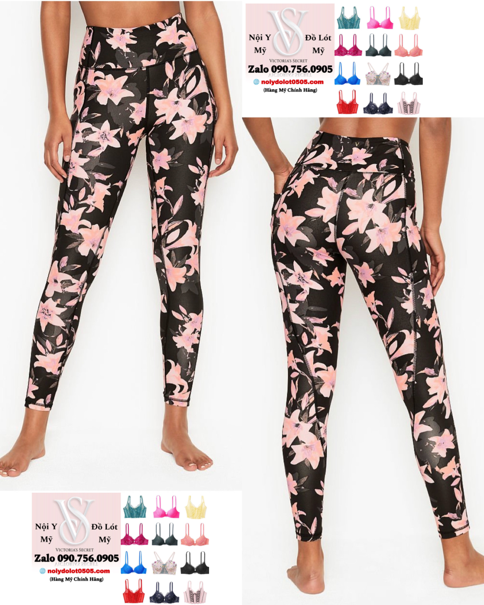 94F21009-D5C4-4121-A8B5-AC4A0032E34C