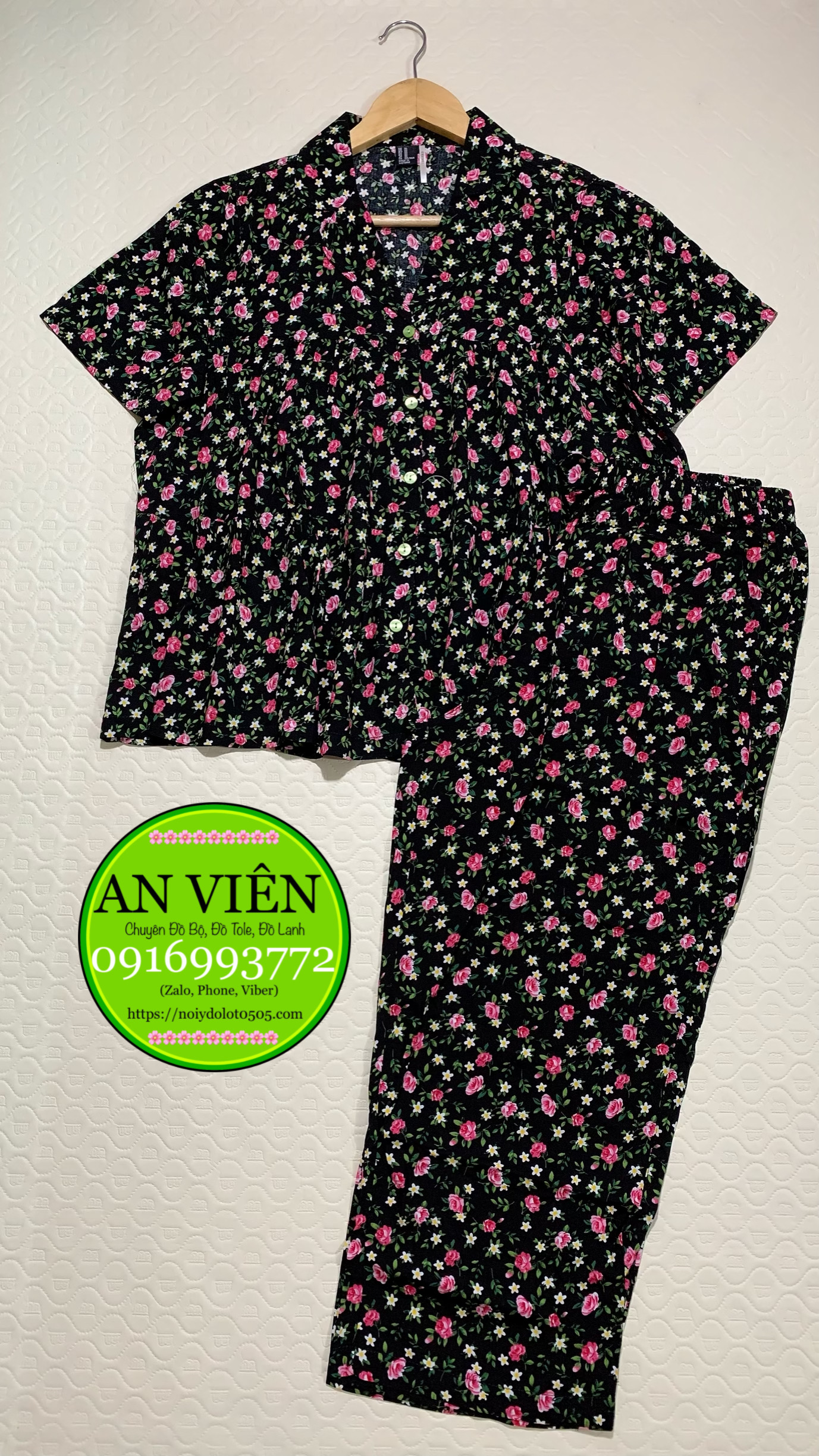 9CC0F7FB-51A1-4E10-9F57-B91F6718557E