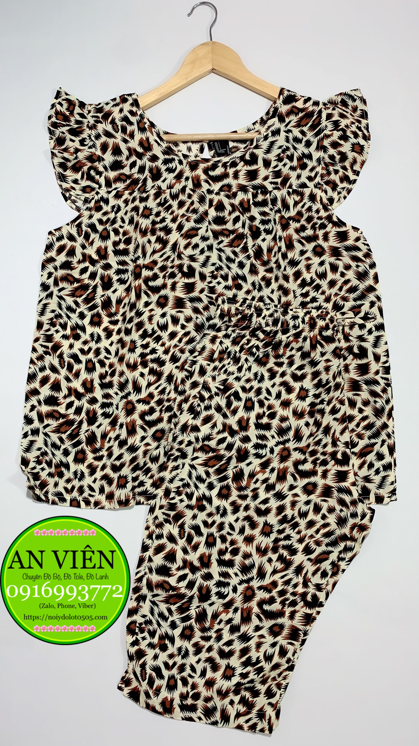 A143DBCD-E34B-4B4A-B2C9-9194A1375AC8