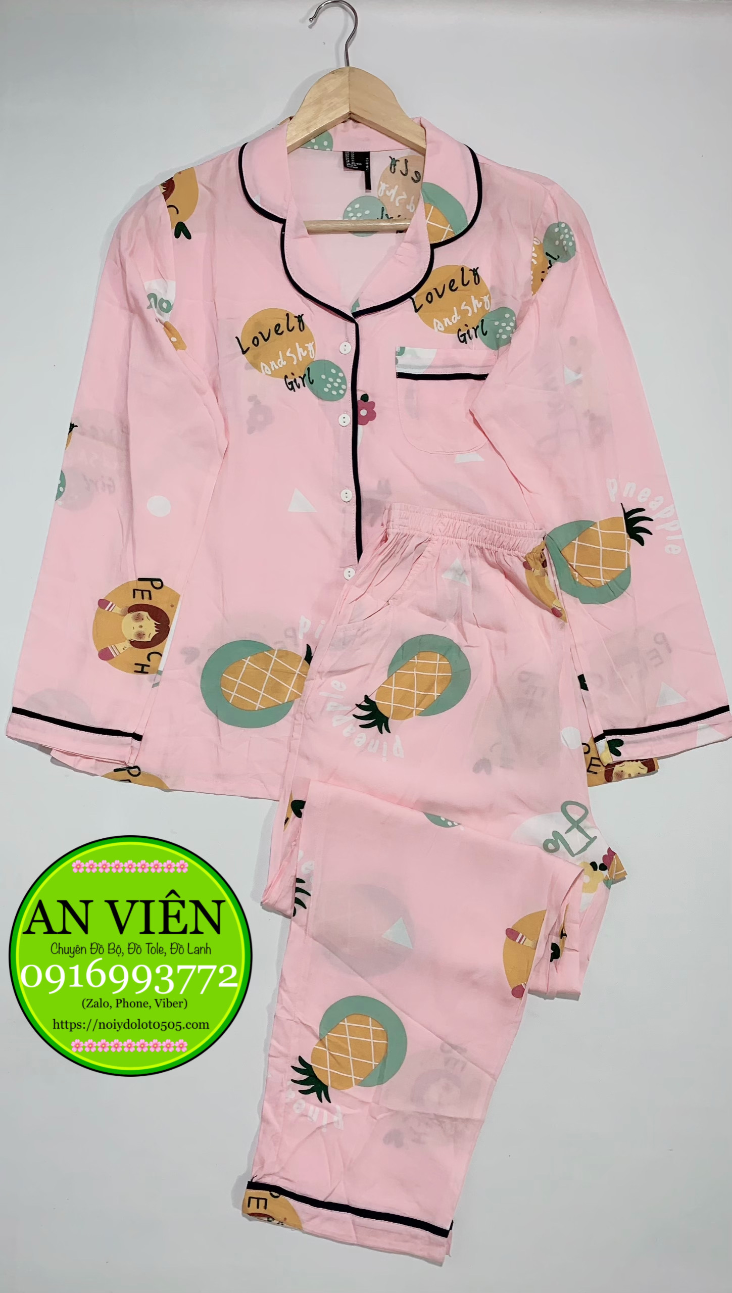 A1F89F67-8BB8-44B5-AD6B-FFEB98DFE8ED