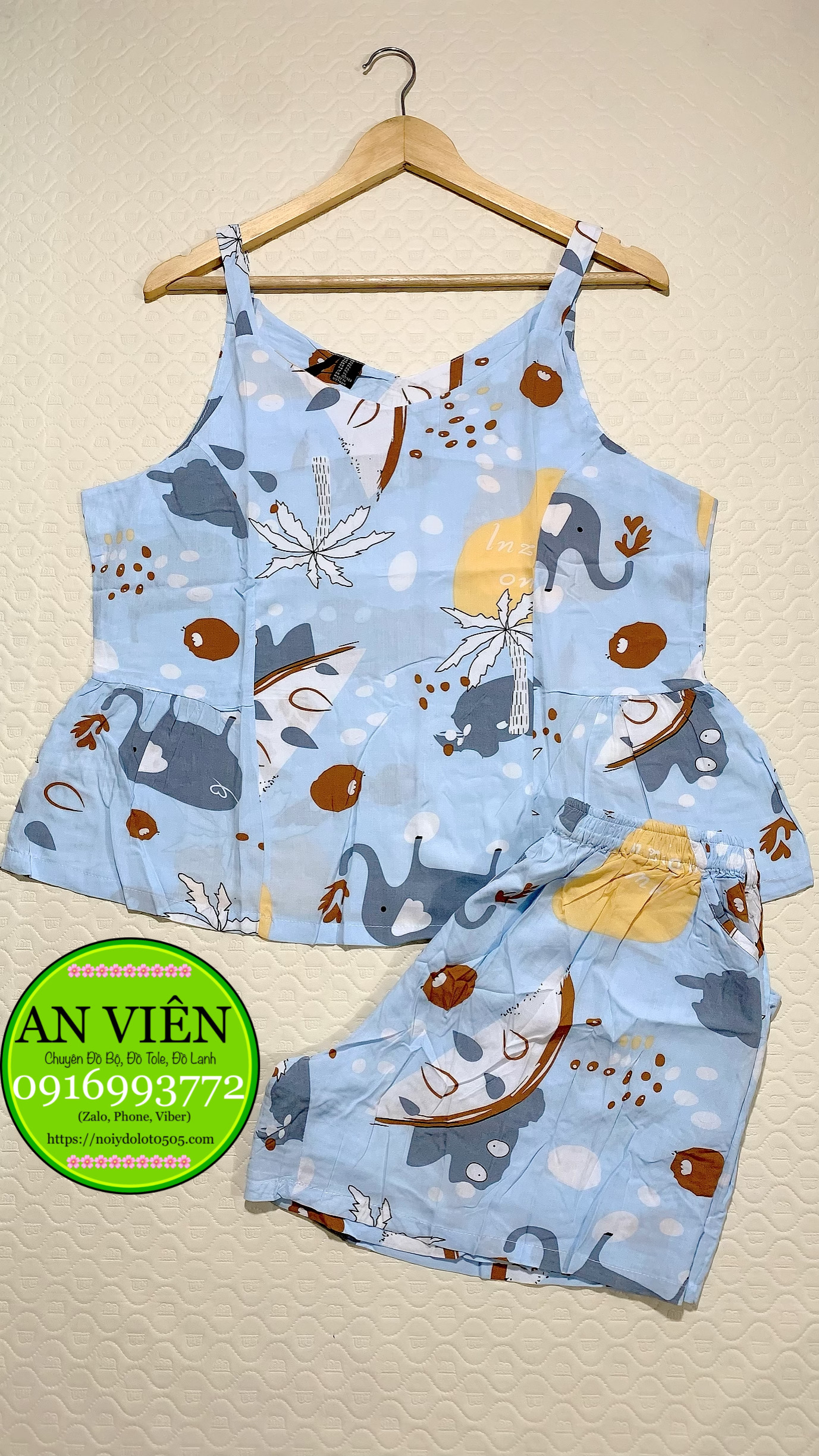 A2F442B2-BB9F-4288-8943-BF91D874964A