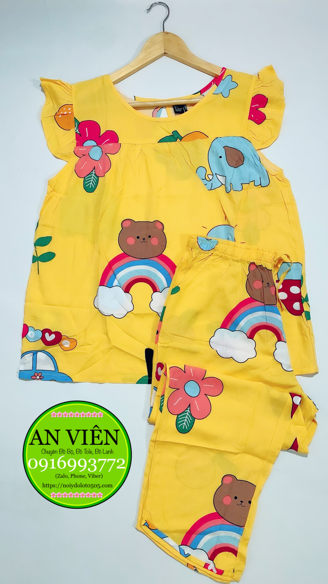 A929CCA1-0D55-4B8D-B2A2-54575D0F02BE