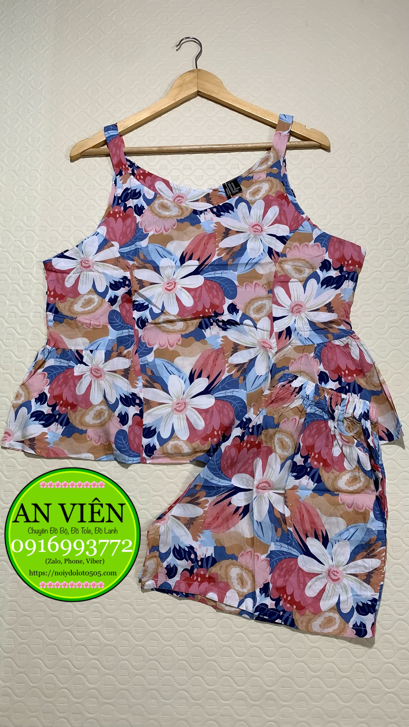 A99FFC04-7D49-4E2E-9D20-14A3CCAD5CD1