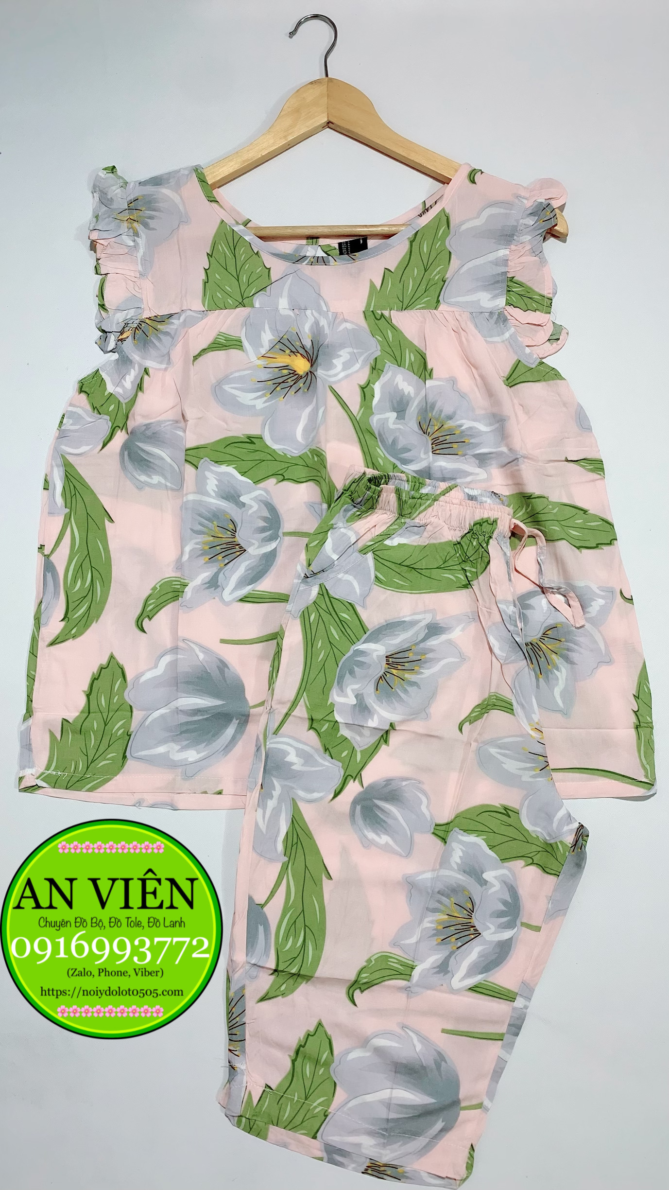 B6469D08-14D2-470C-B557-F41476D2689B