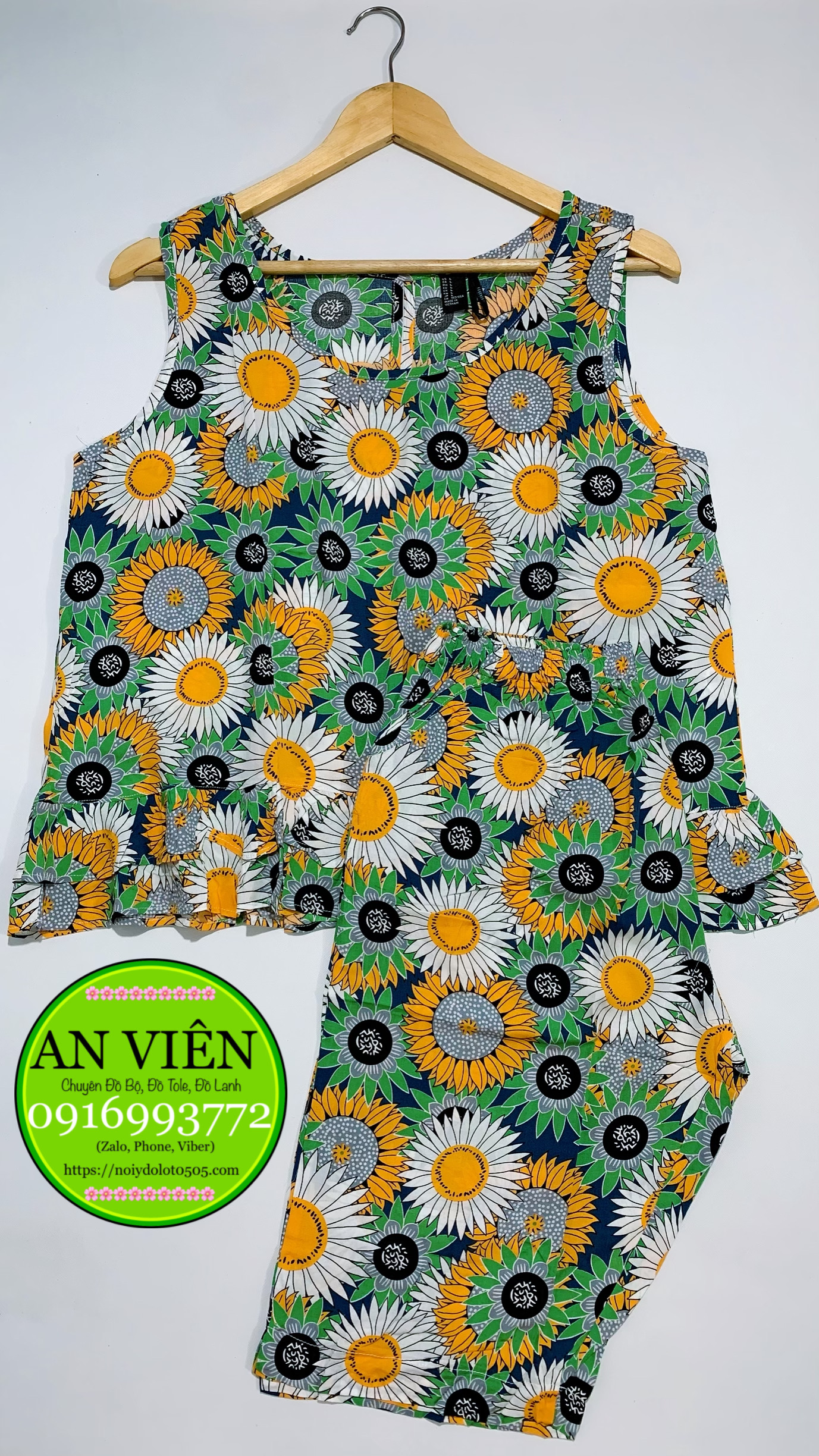 CD44C7D4-4A28-42C3-9A5A-035685135F4D