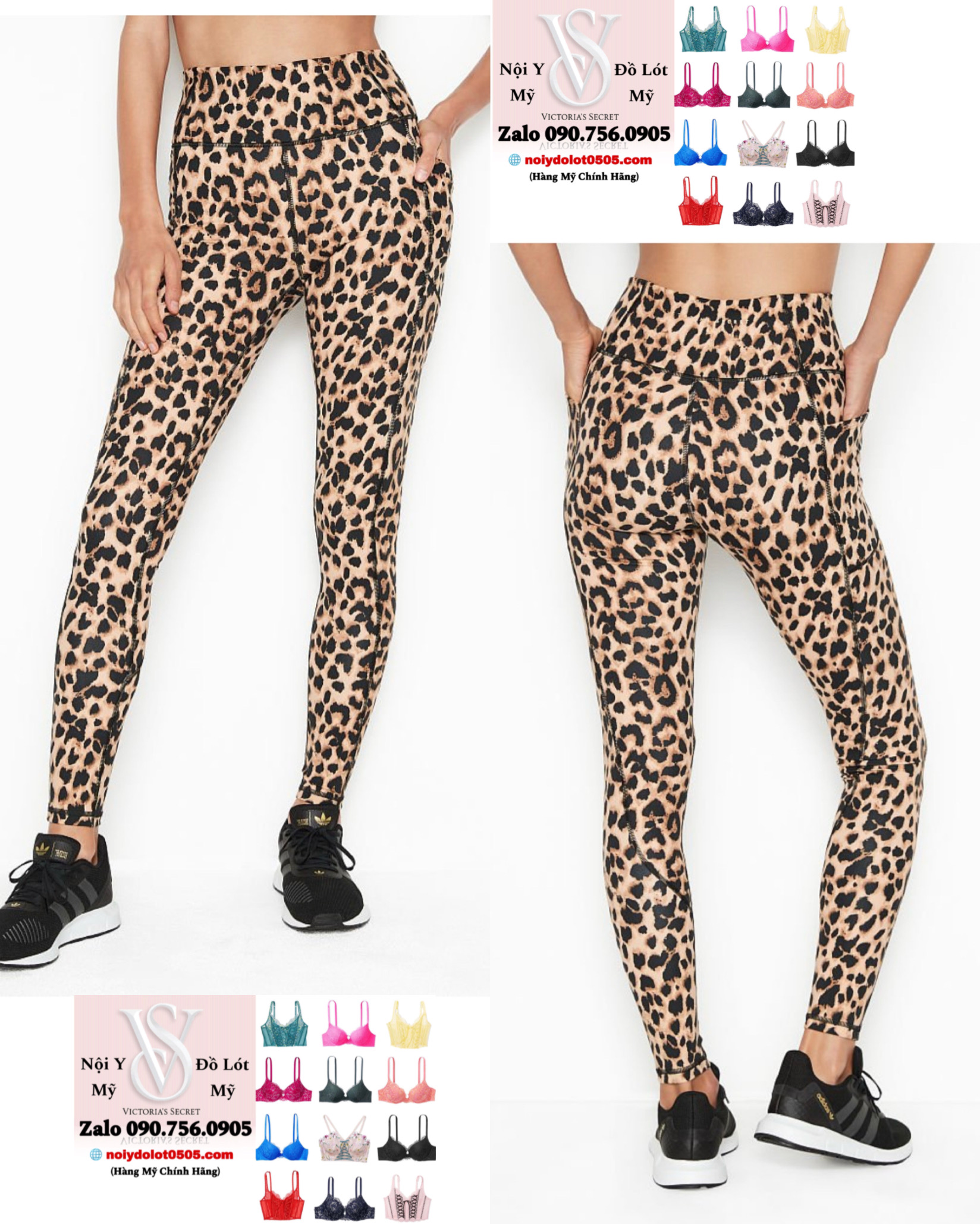 D2368361-AC23-4137-AFDB-FFA927A3180B