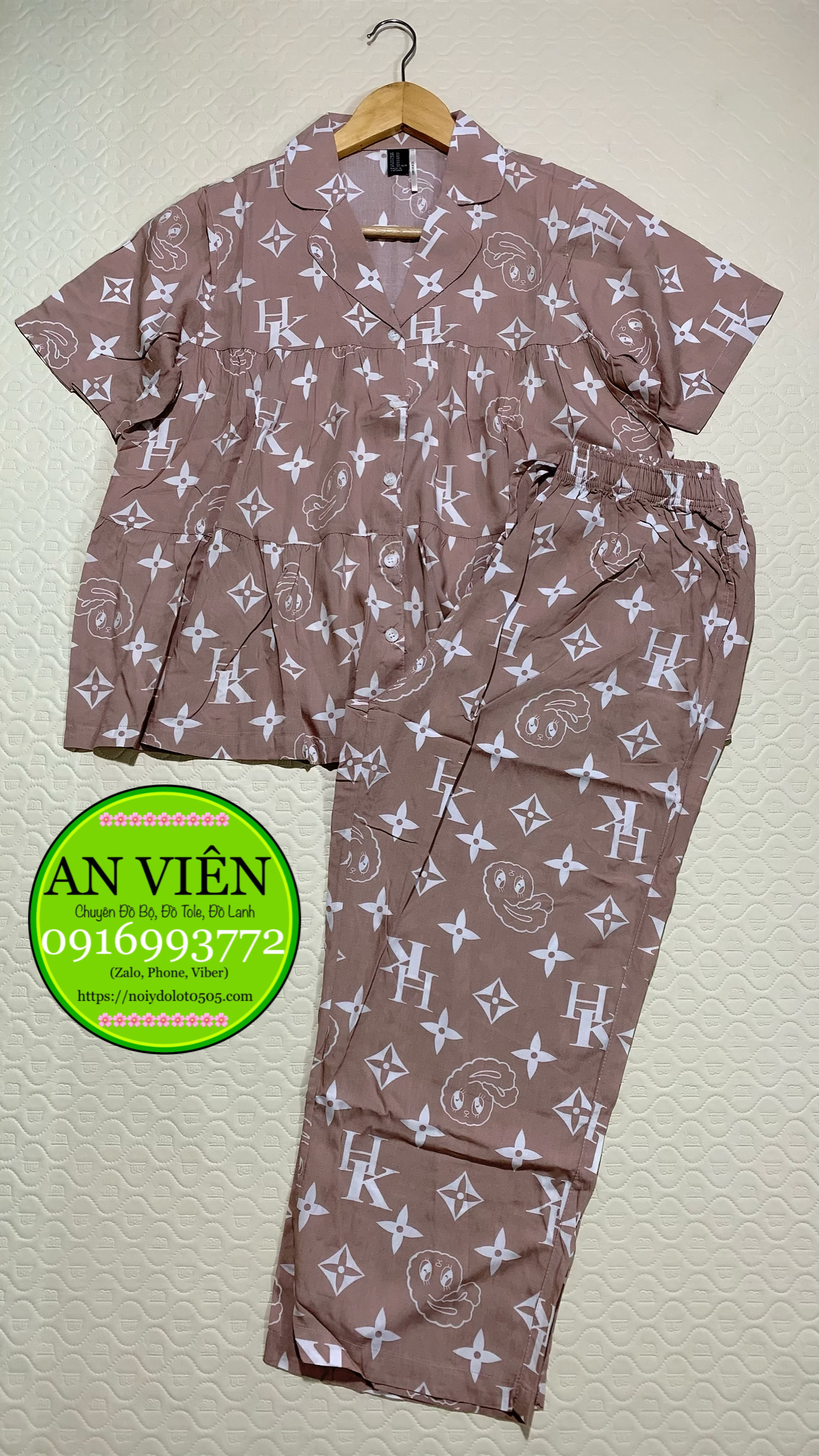 D49C6BB8-643D-4B91-8A68-B8B328D60BB4