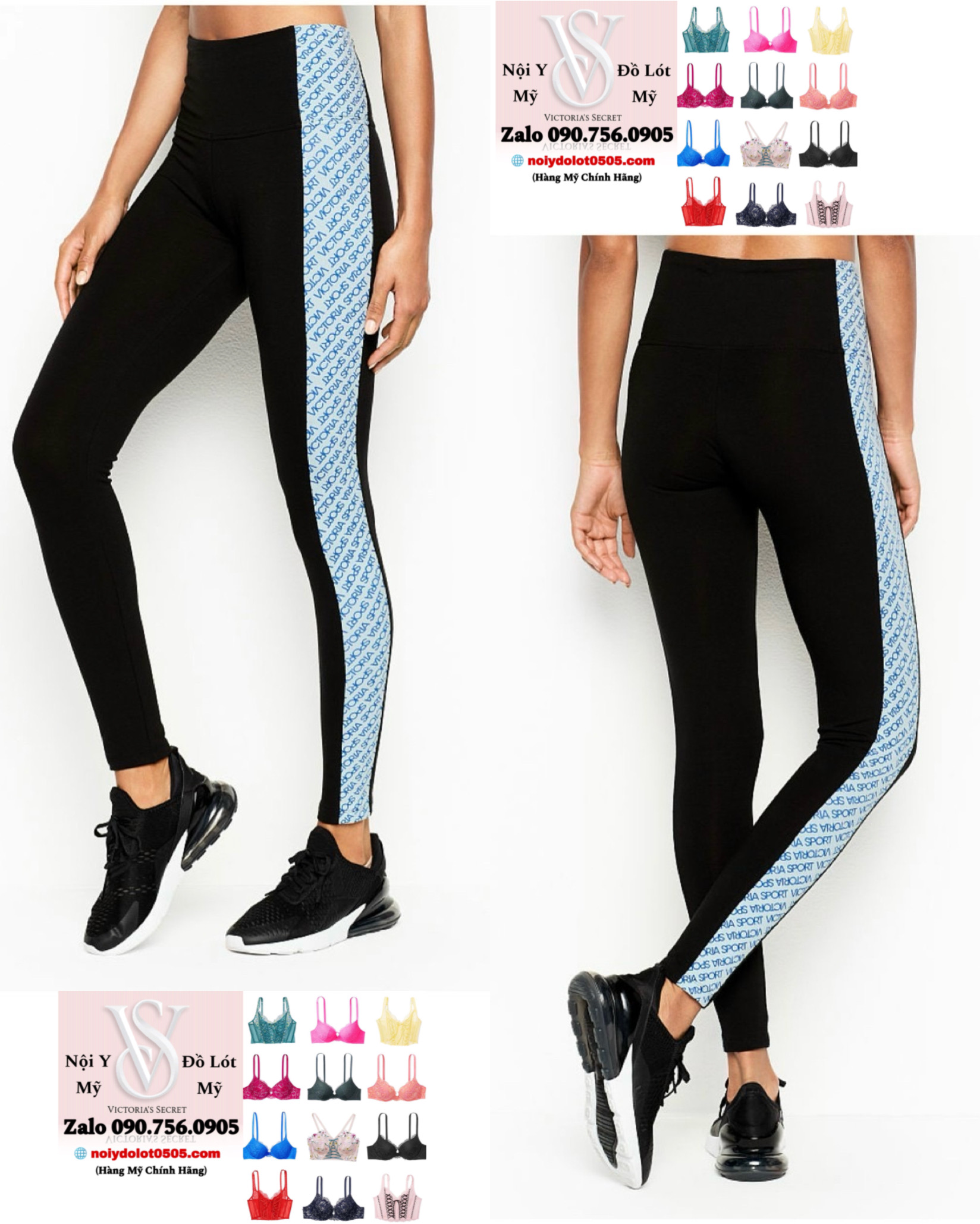 DCBFDC94-EAE4-45D6-B488-D93AB5EF7D39