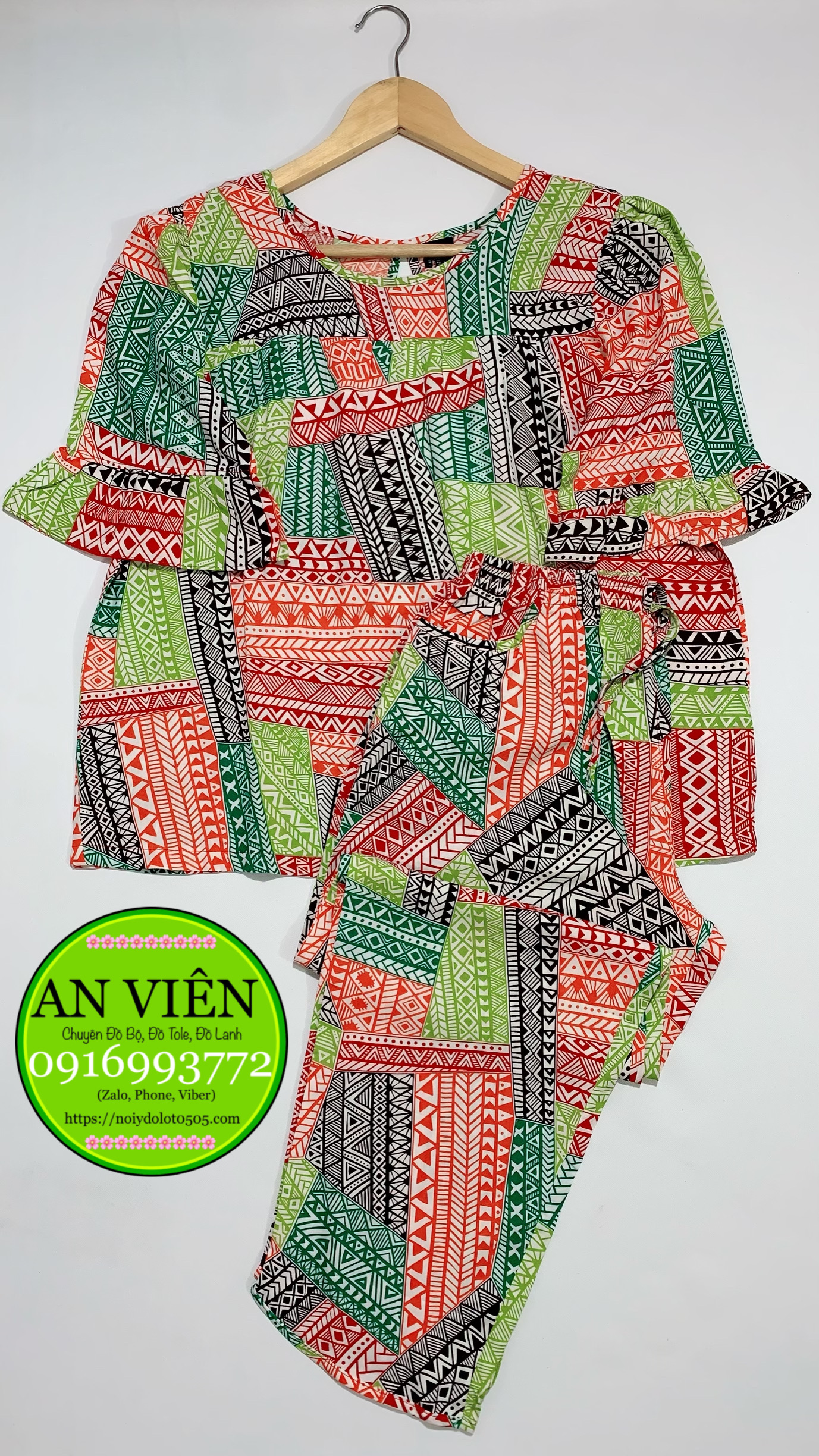 E444A5BA-E4EA-4B5F-B383-2E78A23D46C7