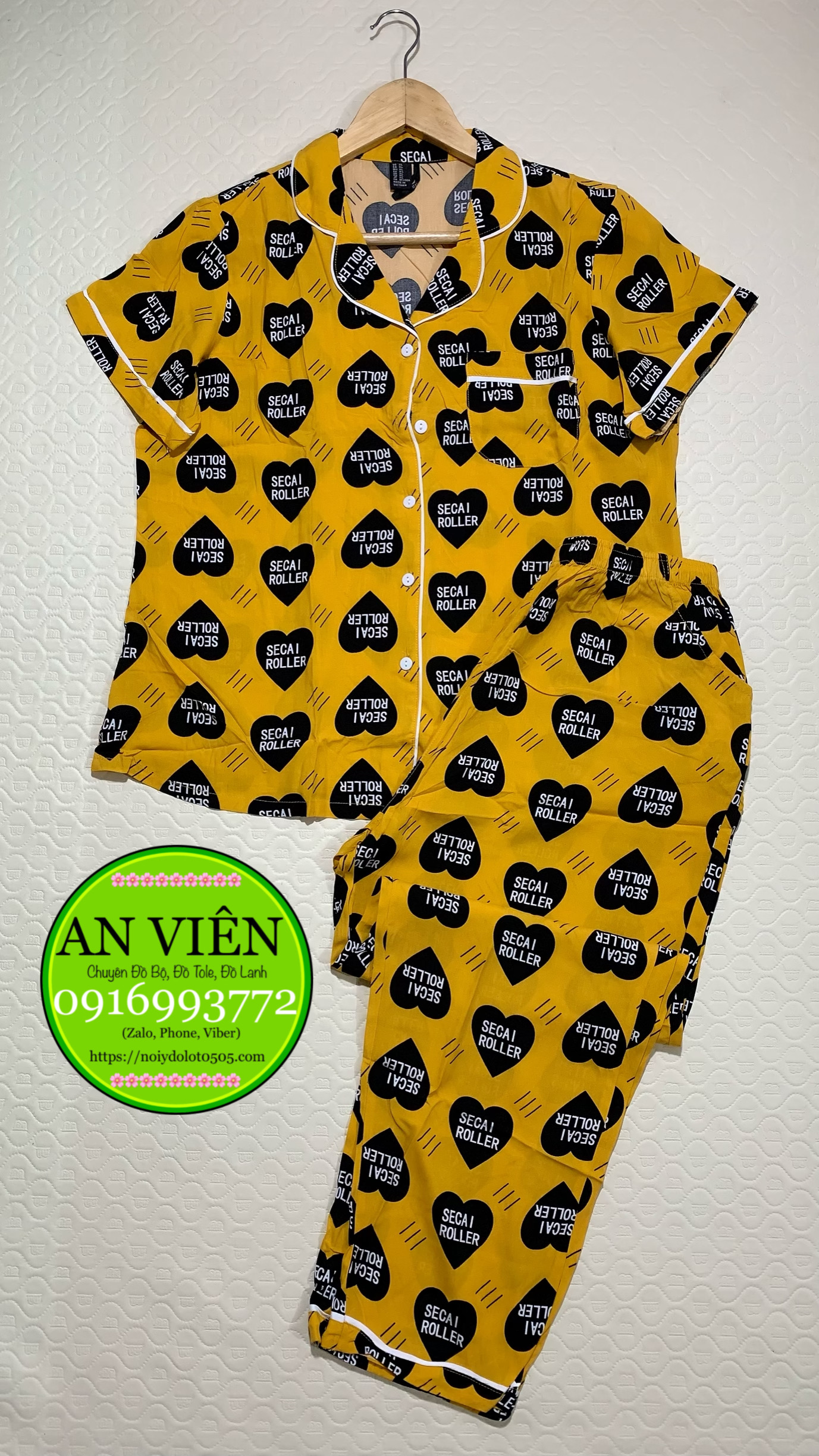 EA38823B-F6C5-4146-B7C7-85B428852930