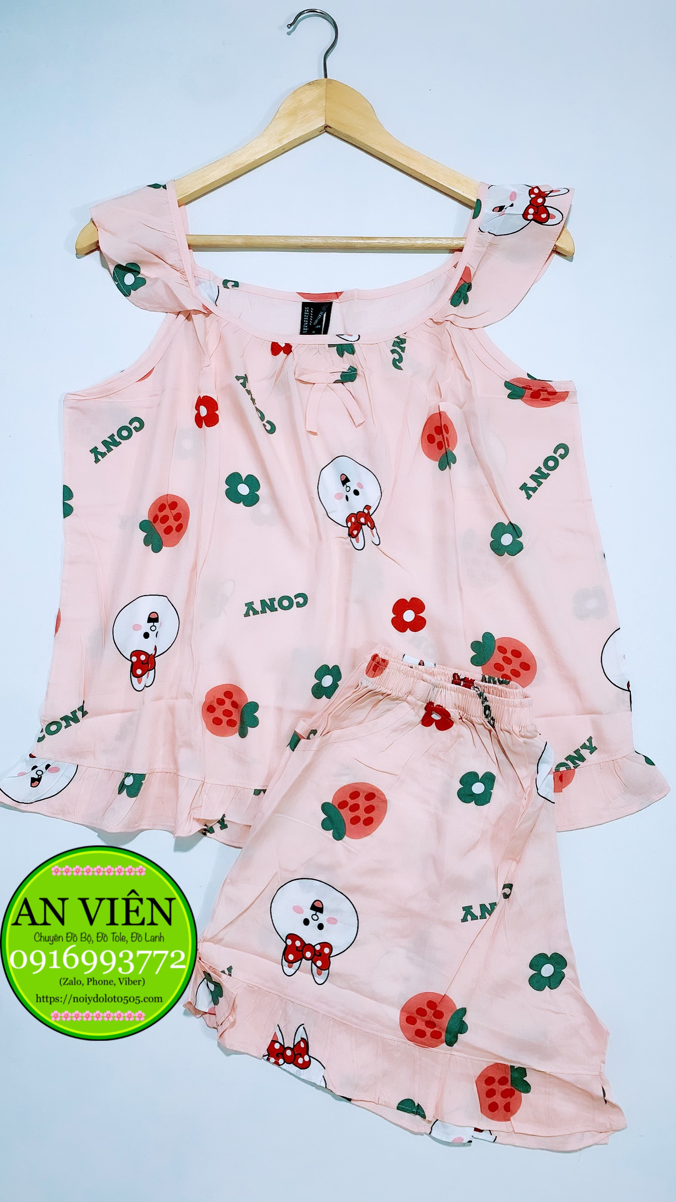 F02F87F6-47A8-4CCF-B09A-8CF32FAED87F