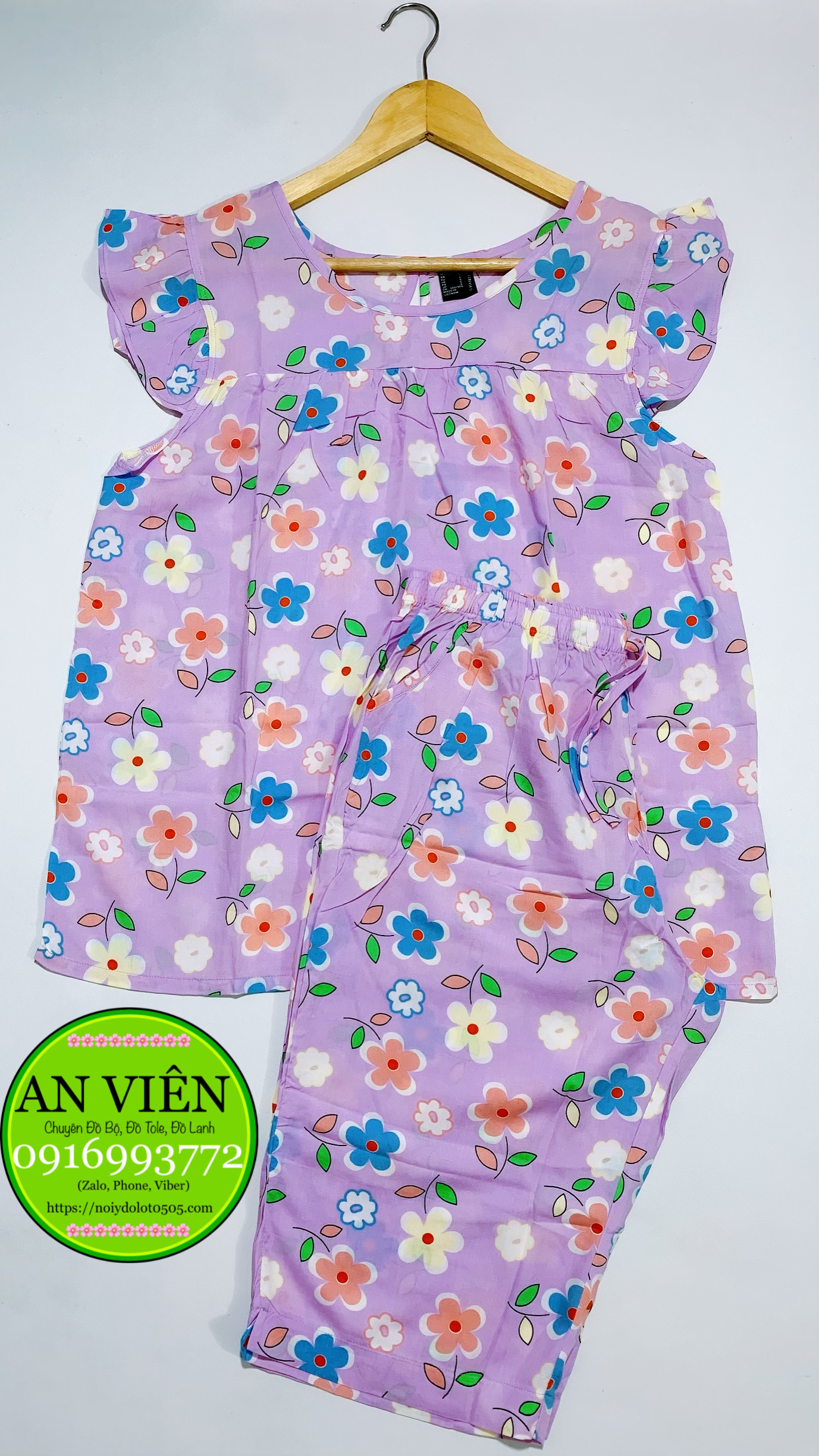 FED8E973-0C60-4600-95CB-A83C18FE4C51