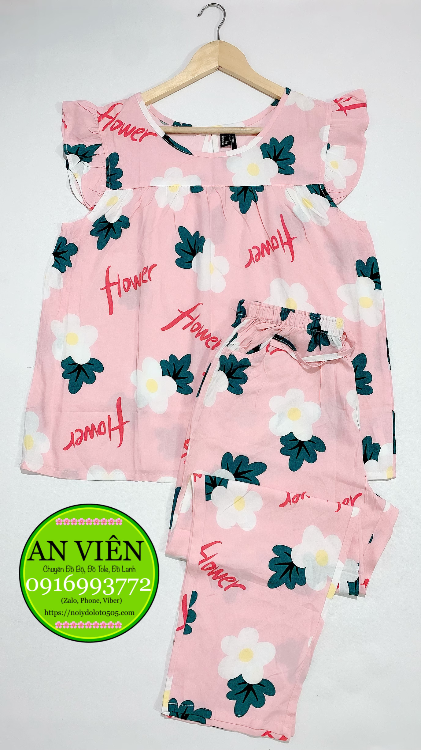 FFE35E08-41B6-416F-850E-512051CFA9F2