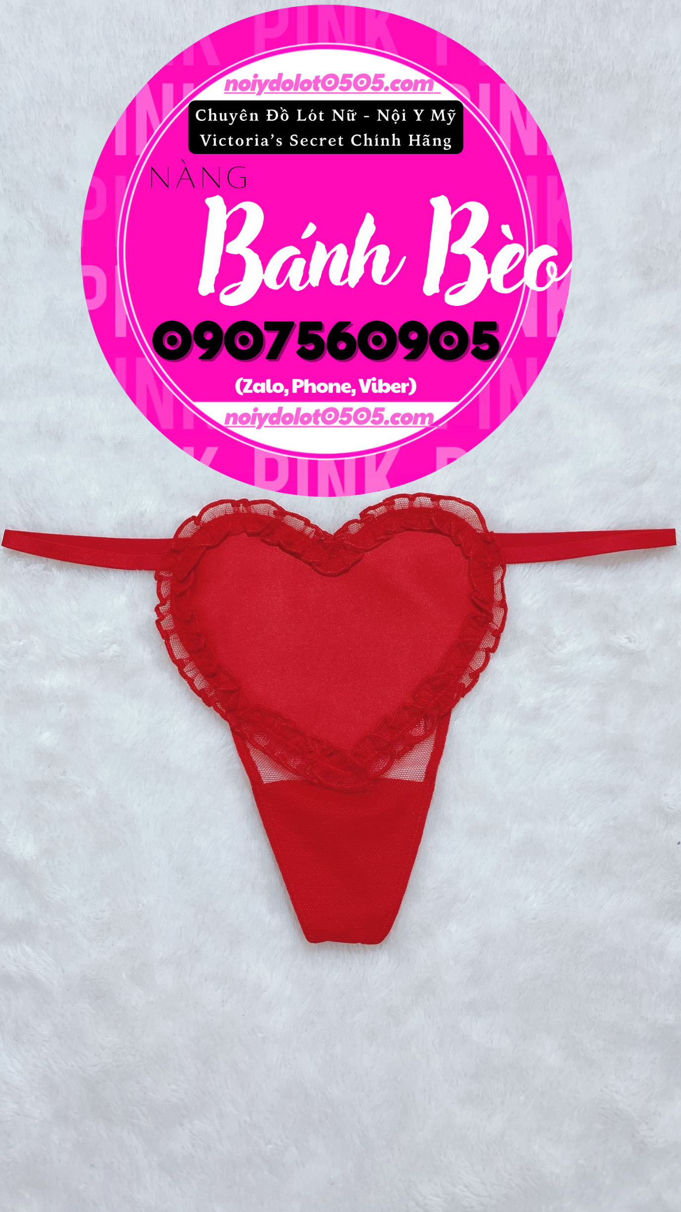 02CA377B-25CB-4190-885B-918DE64D16C3