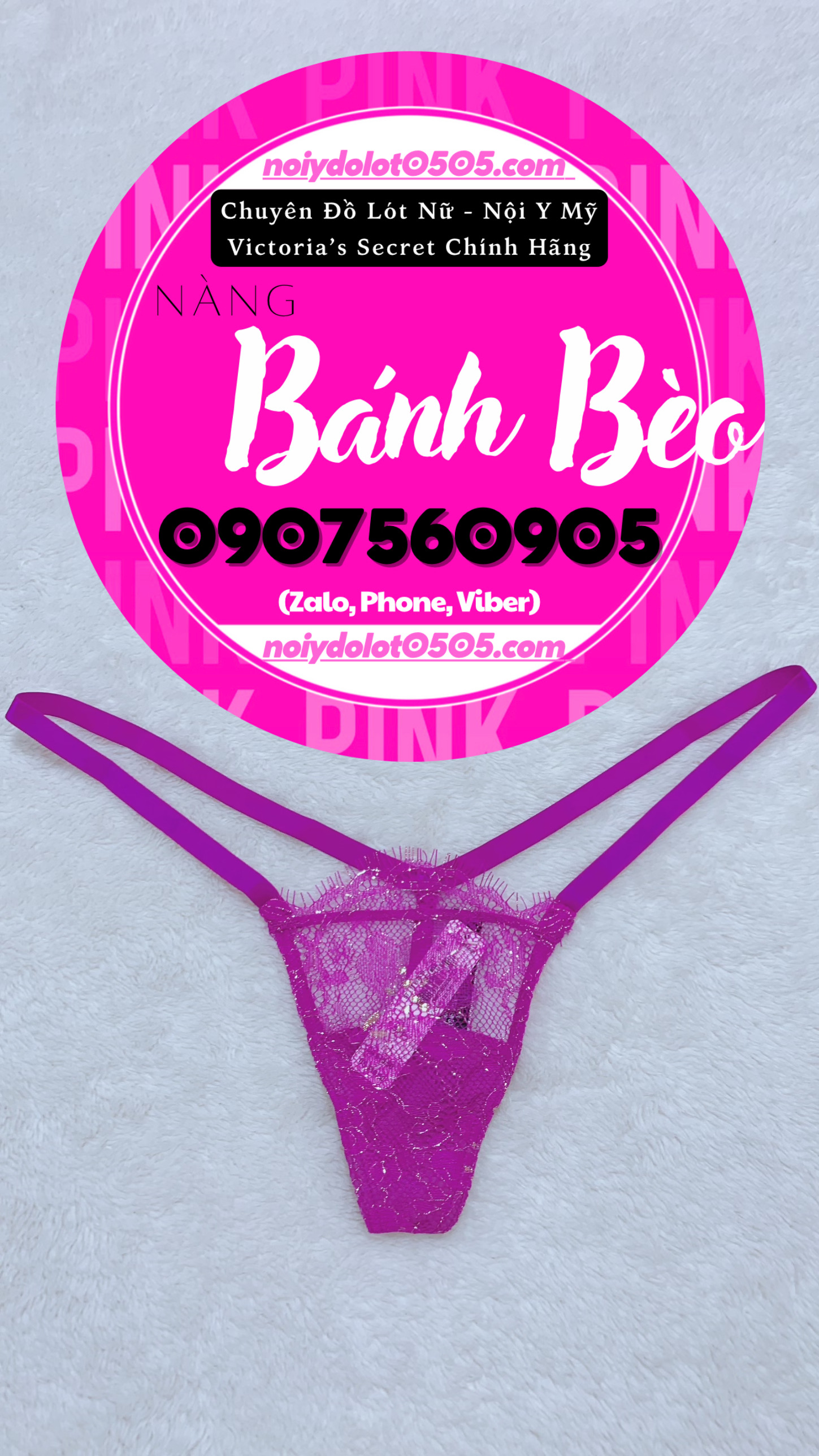 2EBC25A1-9D0F-4EA1-8688-78C50DF1A923