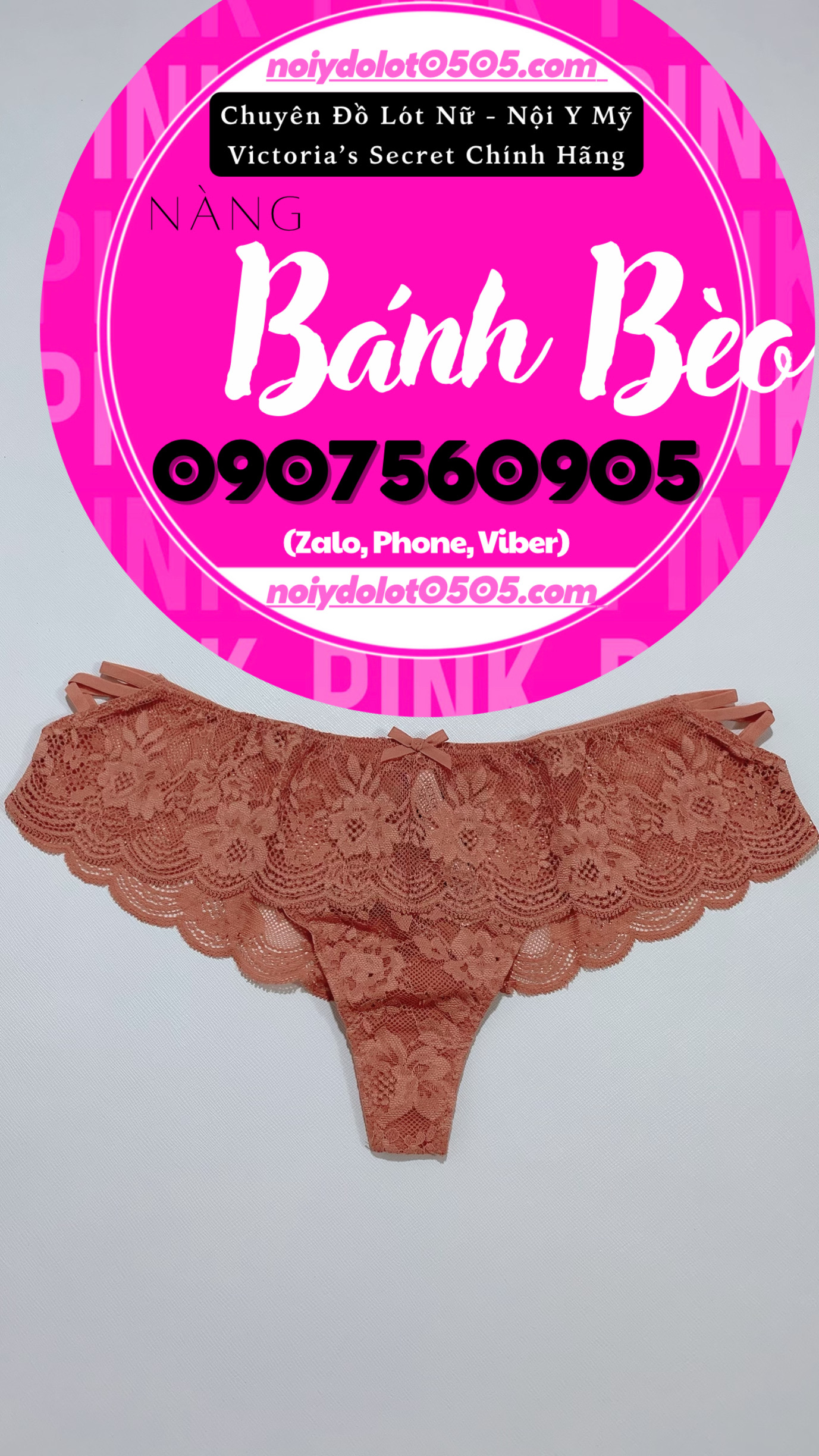 4E2AECF2-9320-4A0D-BC2F-DA63C0750034