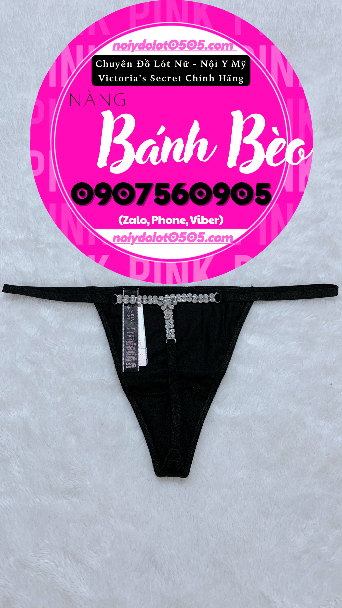 58CB712B-5E6F-4F06-9506-52E11FB987A0