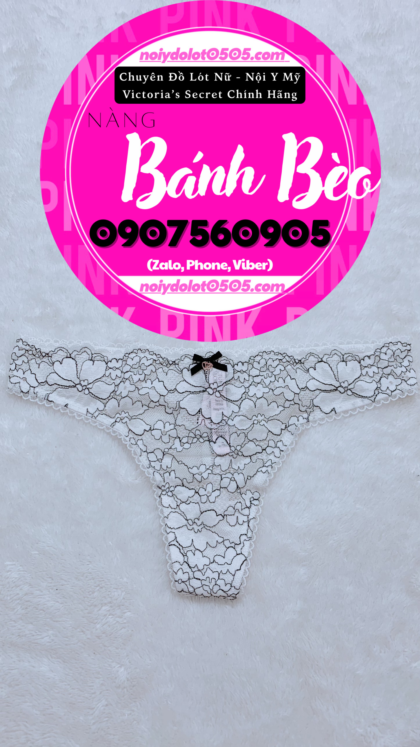 7D338826-12CE-4118-8B7D-87CA95A4F8BA