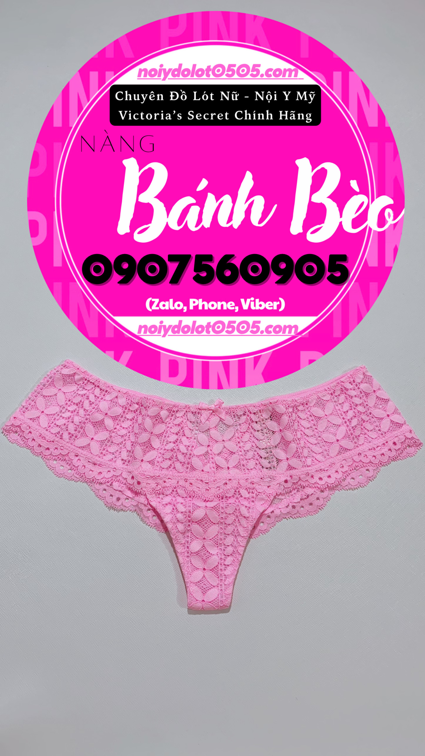 A0ACD55A-2CA1-4847-B353-7A1C52A68A30