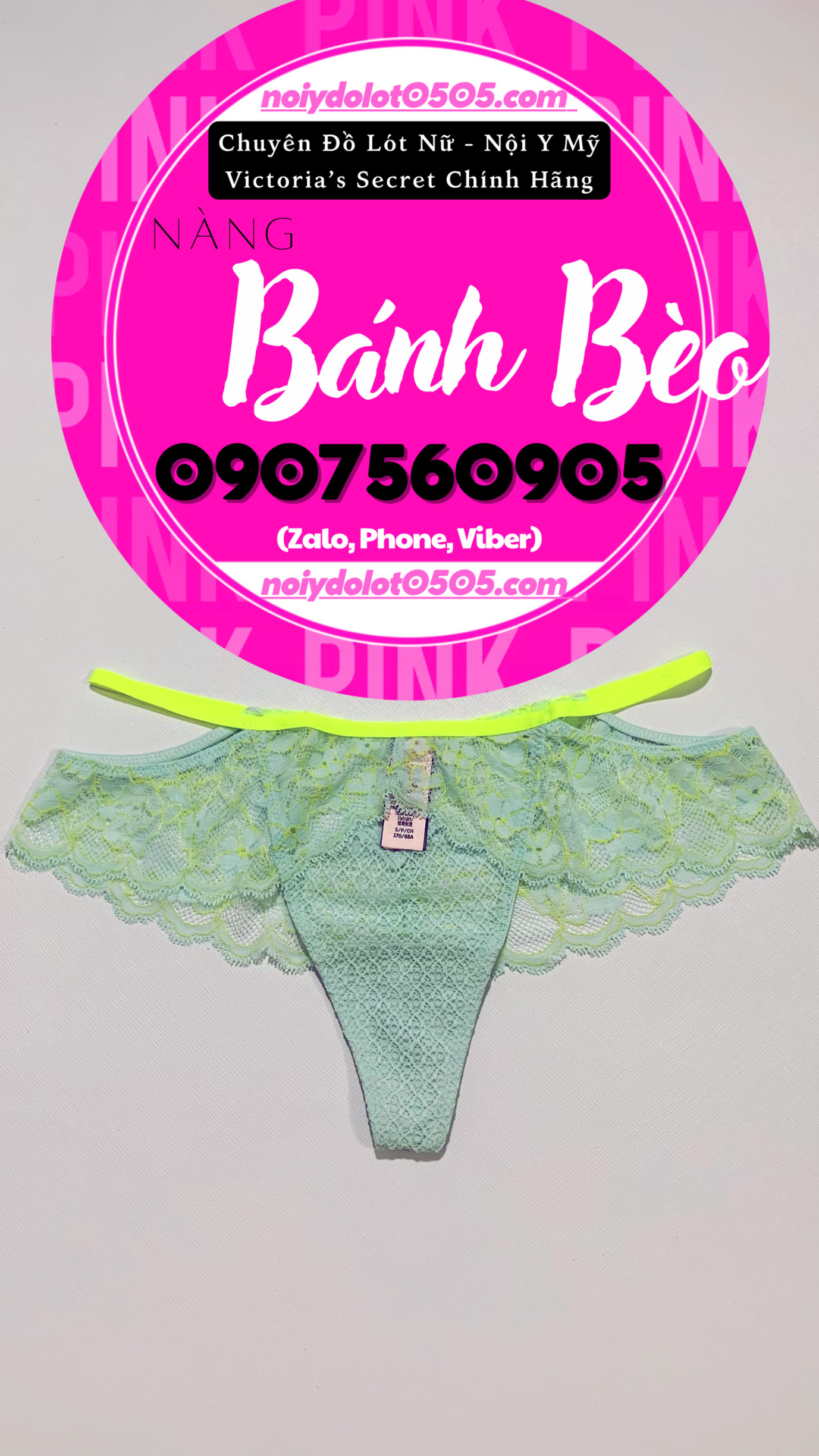 A232FB32-8FA3-41ED-A1E5-C9A3118D37DF