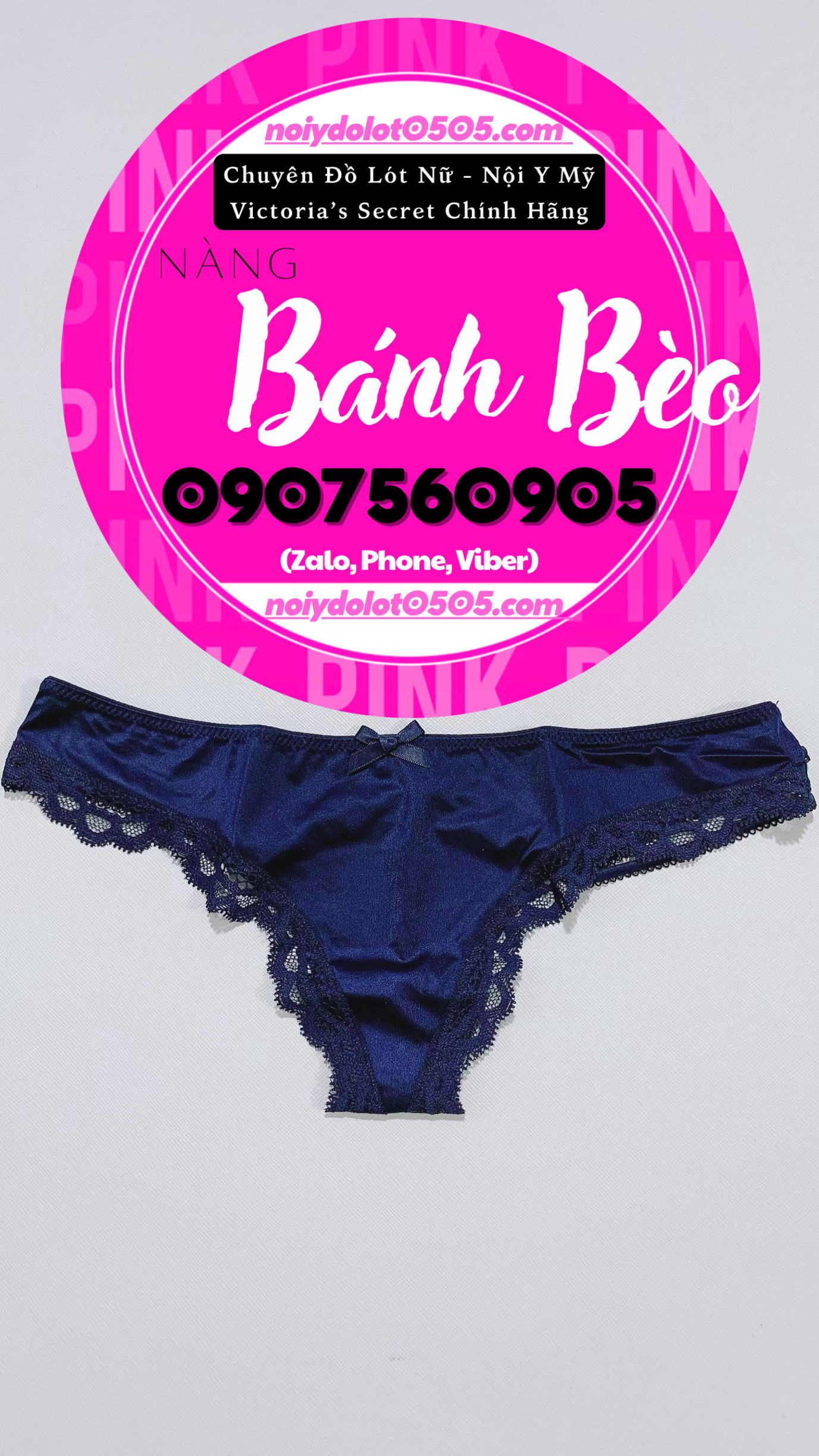 AEE8BBF4-2E8F-4ECE-ABE7-EAC096316A1E