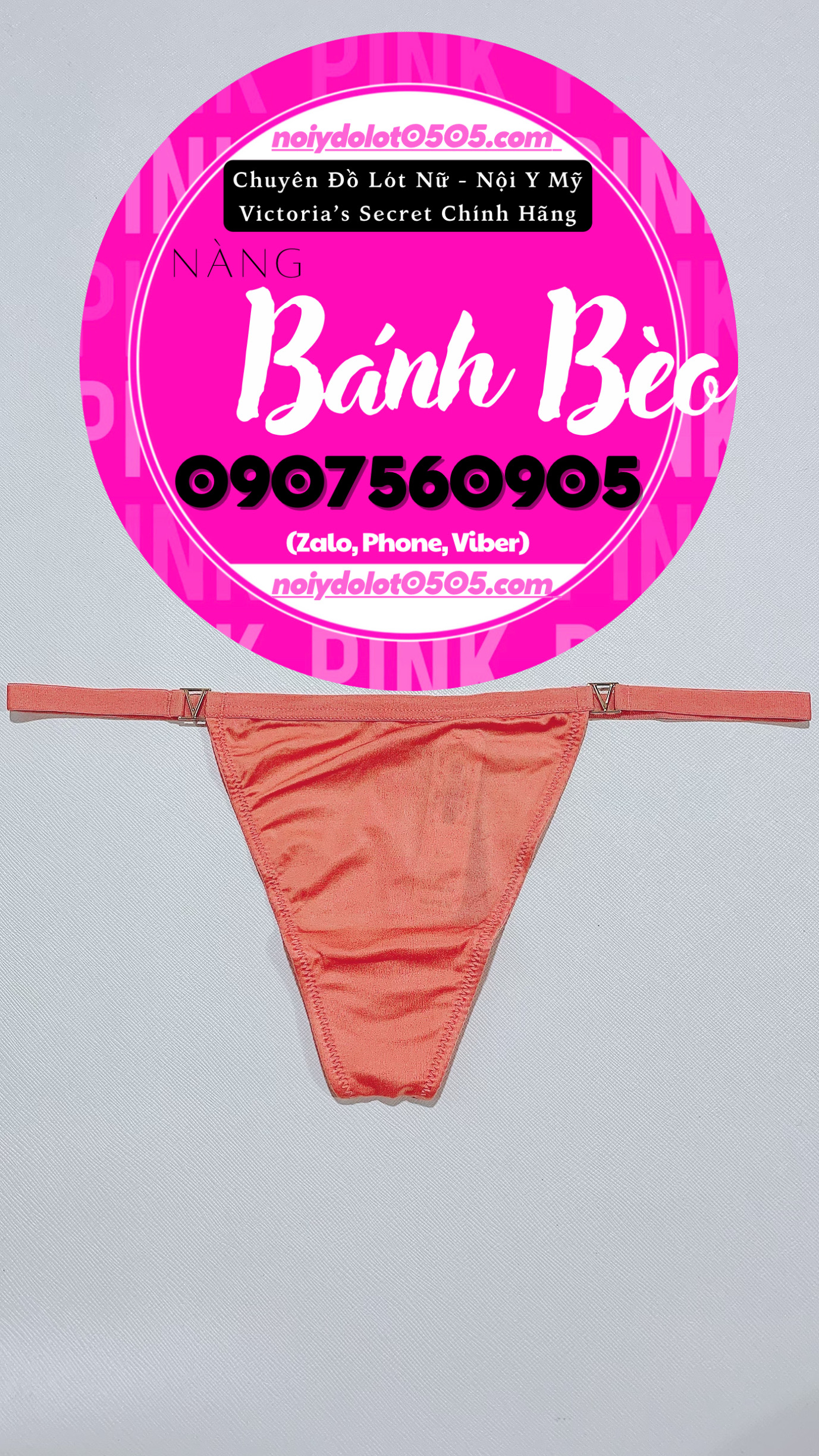 B5A87F16-A790-401C-9D3C-07CEBBE39103