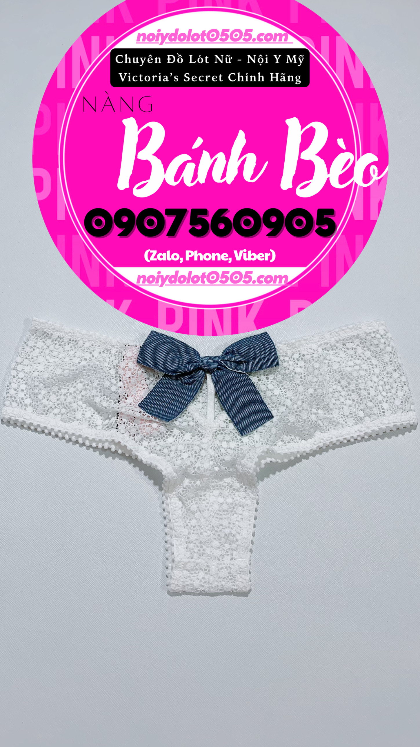 BDEBDEF6-CD1F-46E7-98D0-A20819801BD2