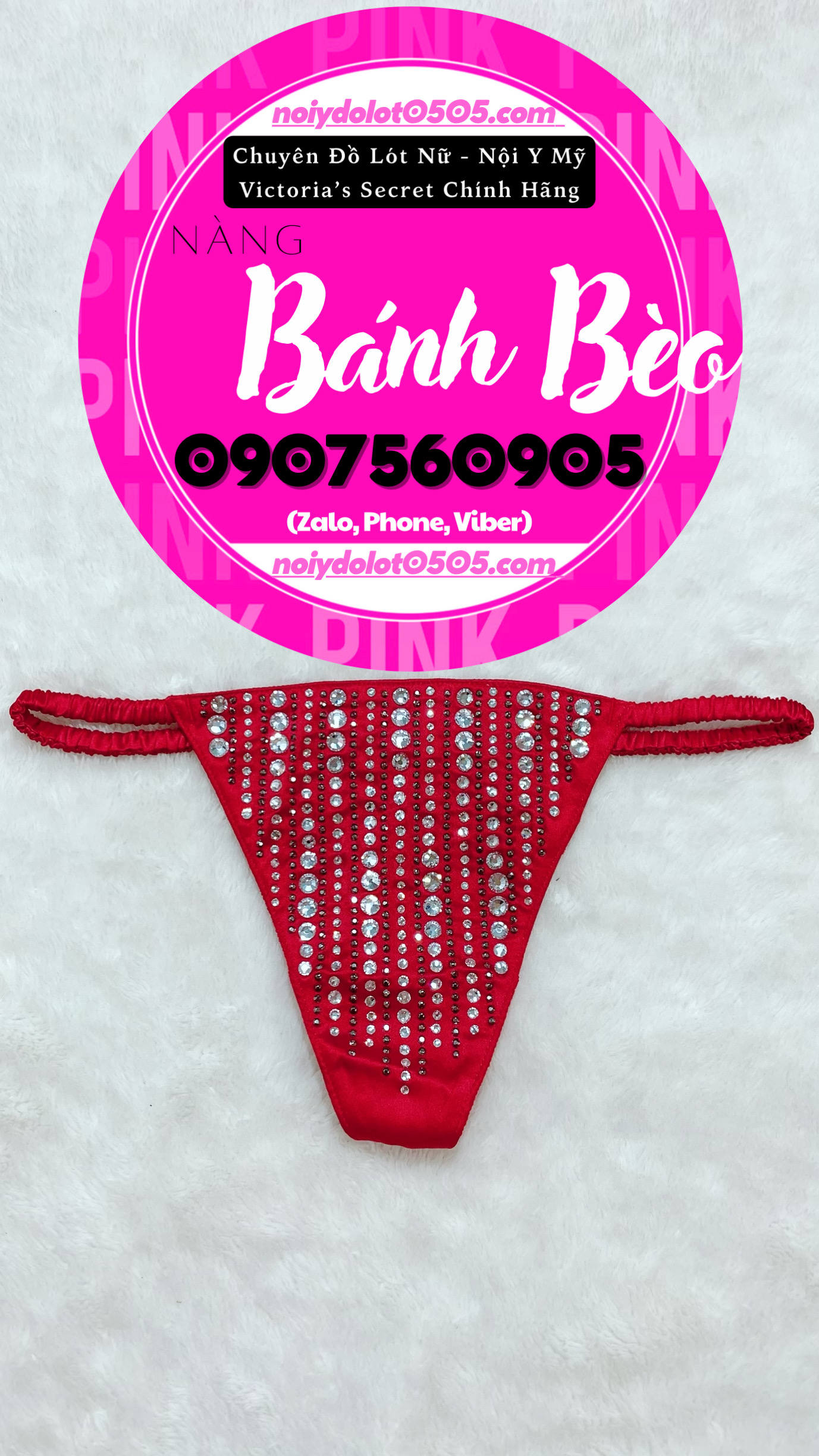 C5CA534E-6919-430E-8828-B0BBBB4782F8