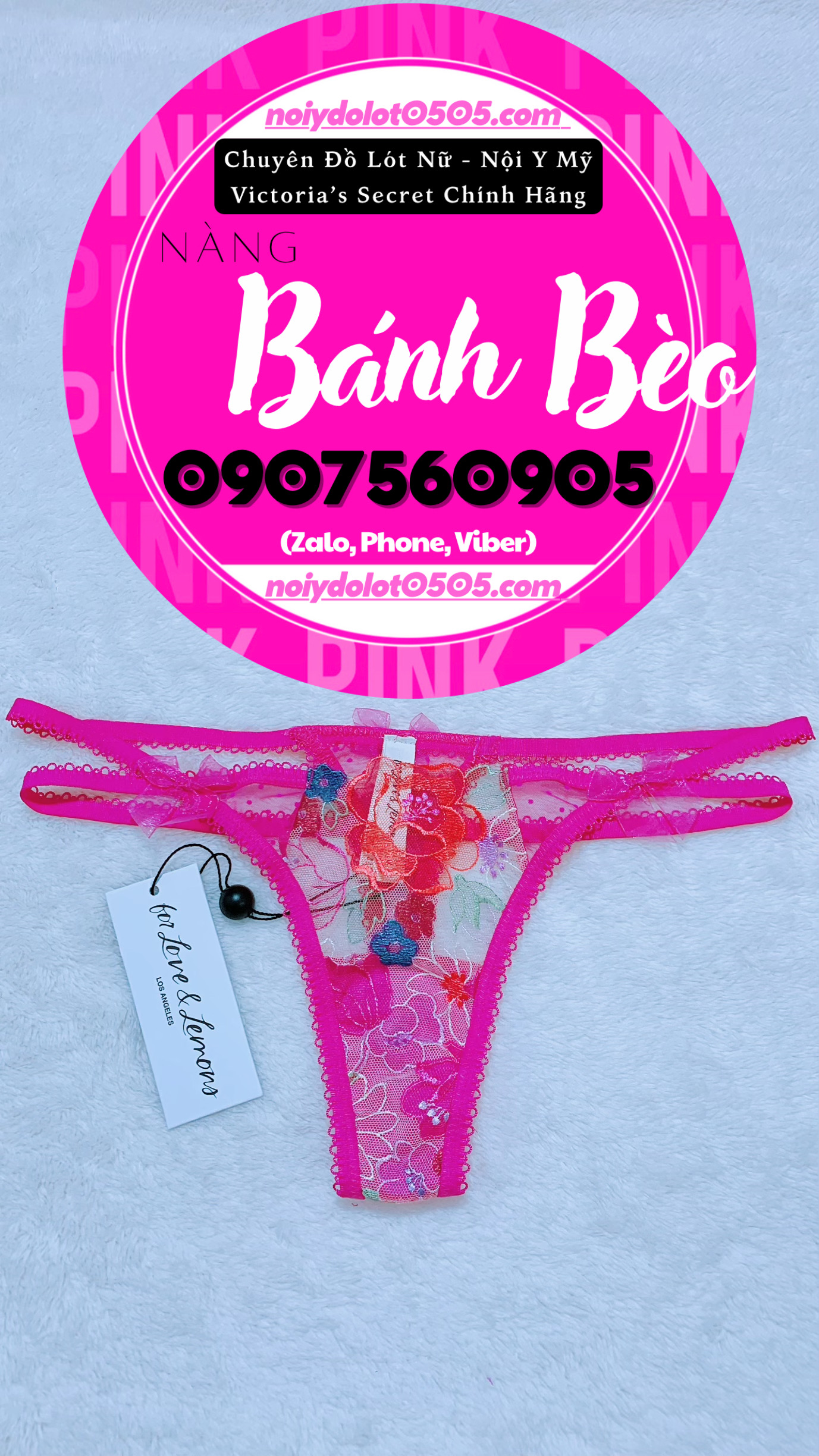 D0A66F7C-9812-4C09-B1E4-E25FFBA5F27B