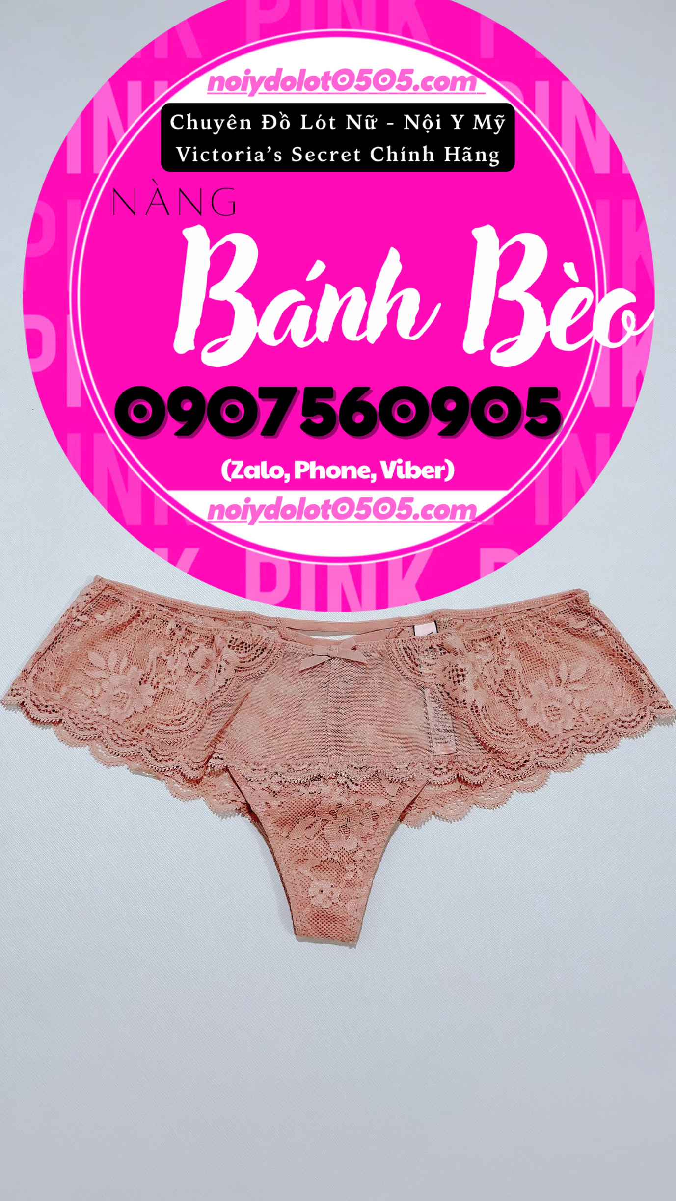 E3273730-A8A4-47A5-9AA3-B0843E71EEEE