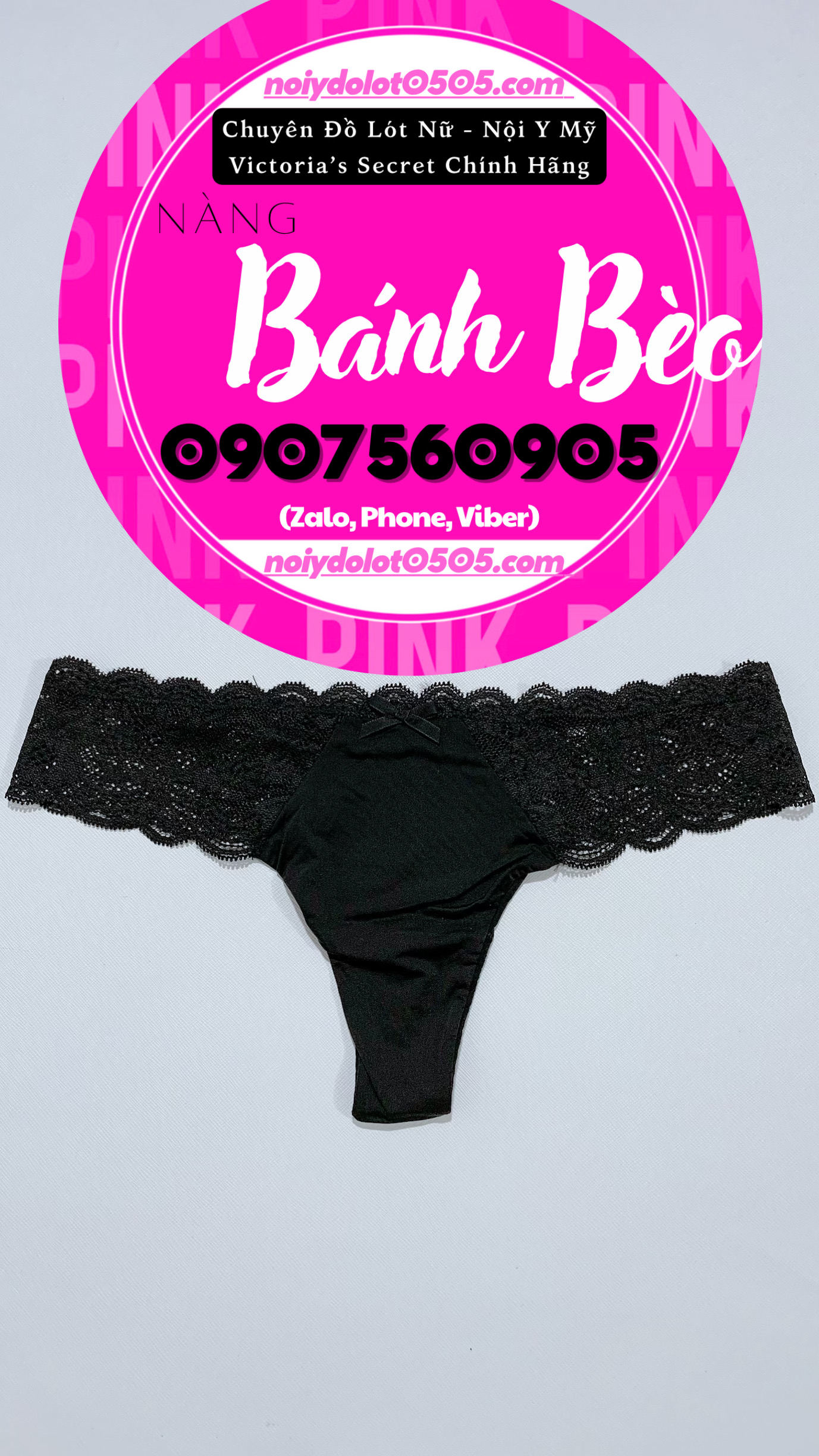 F51049DA-44DB-490F-AE29-D8F6785BDA3F