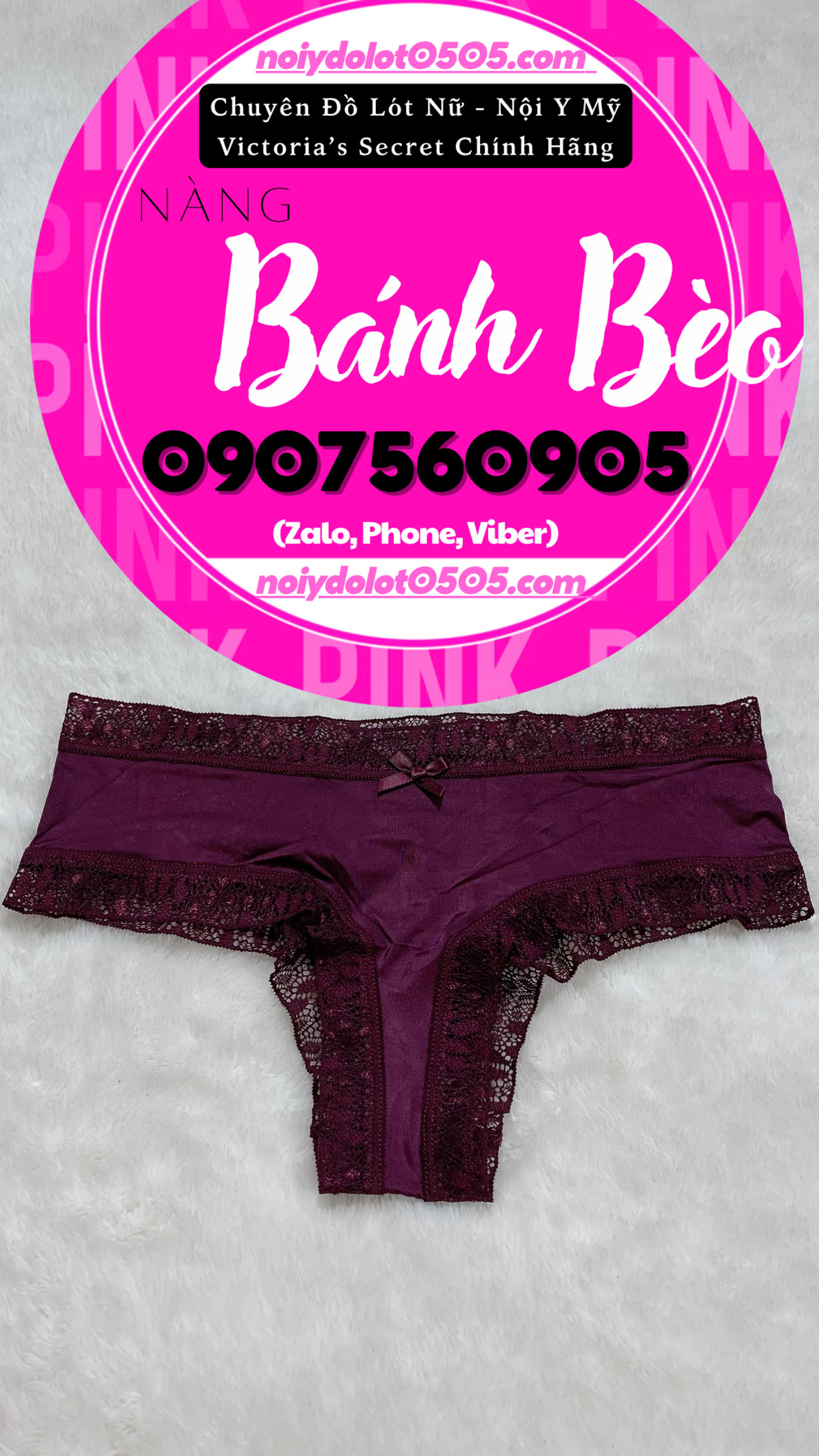 05A6FD4E-F3DD-4377-A502-8A357FC634CF