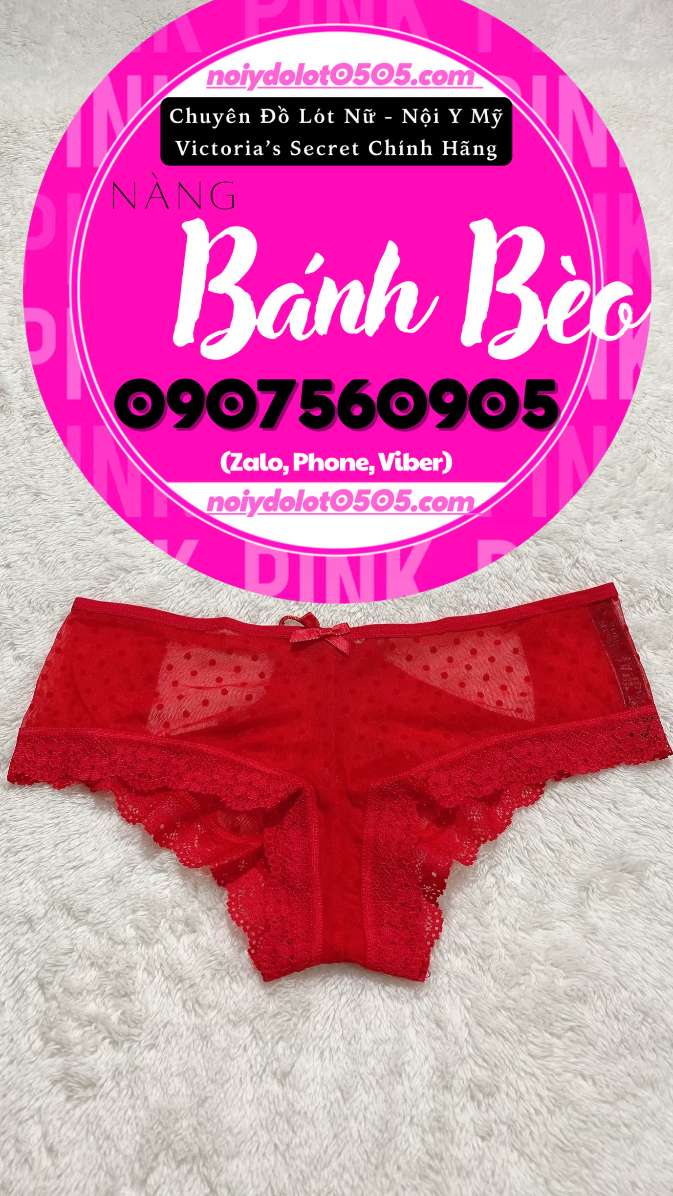 0DFA893C-BCC0-4DB3-9779-FFC92D71C575