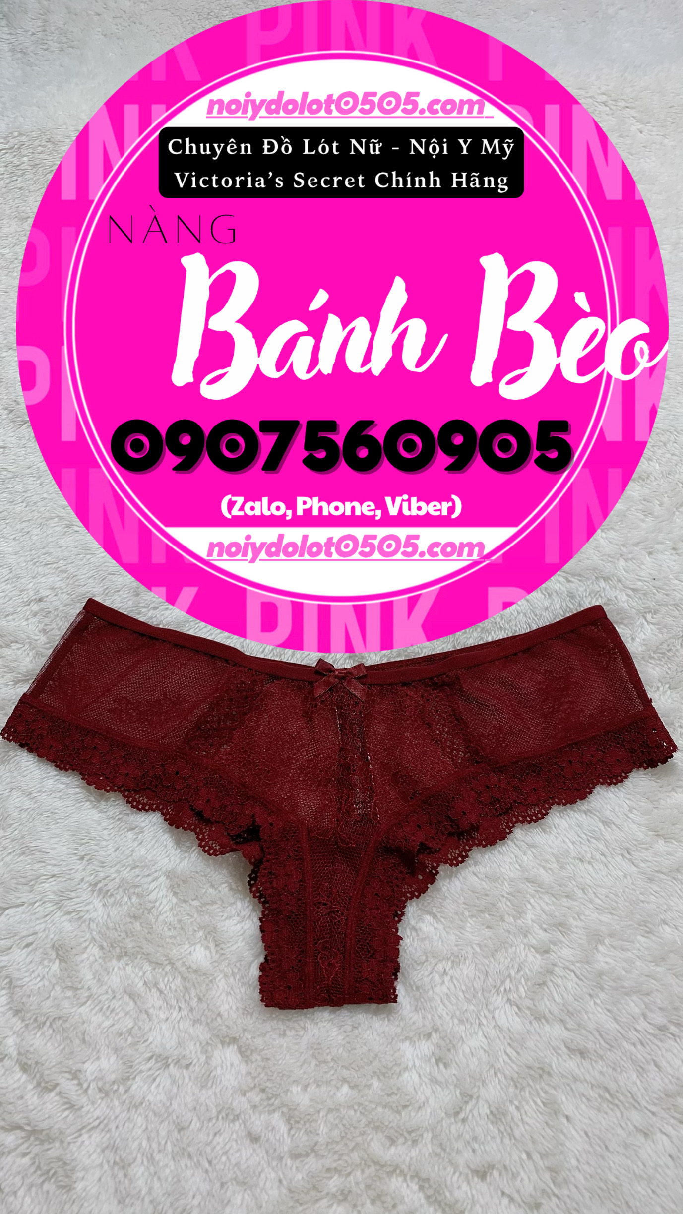 11D1C1A5-95BD-418C-8B63-C6927BC24042