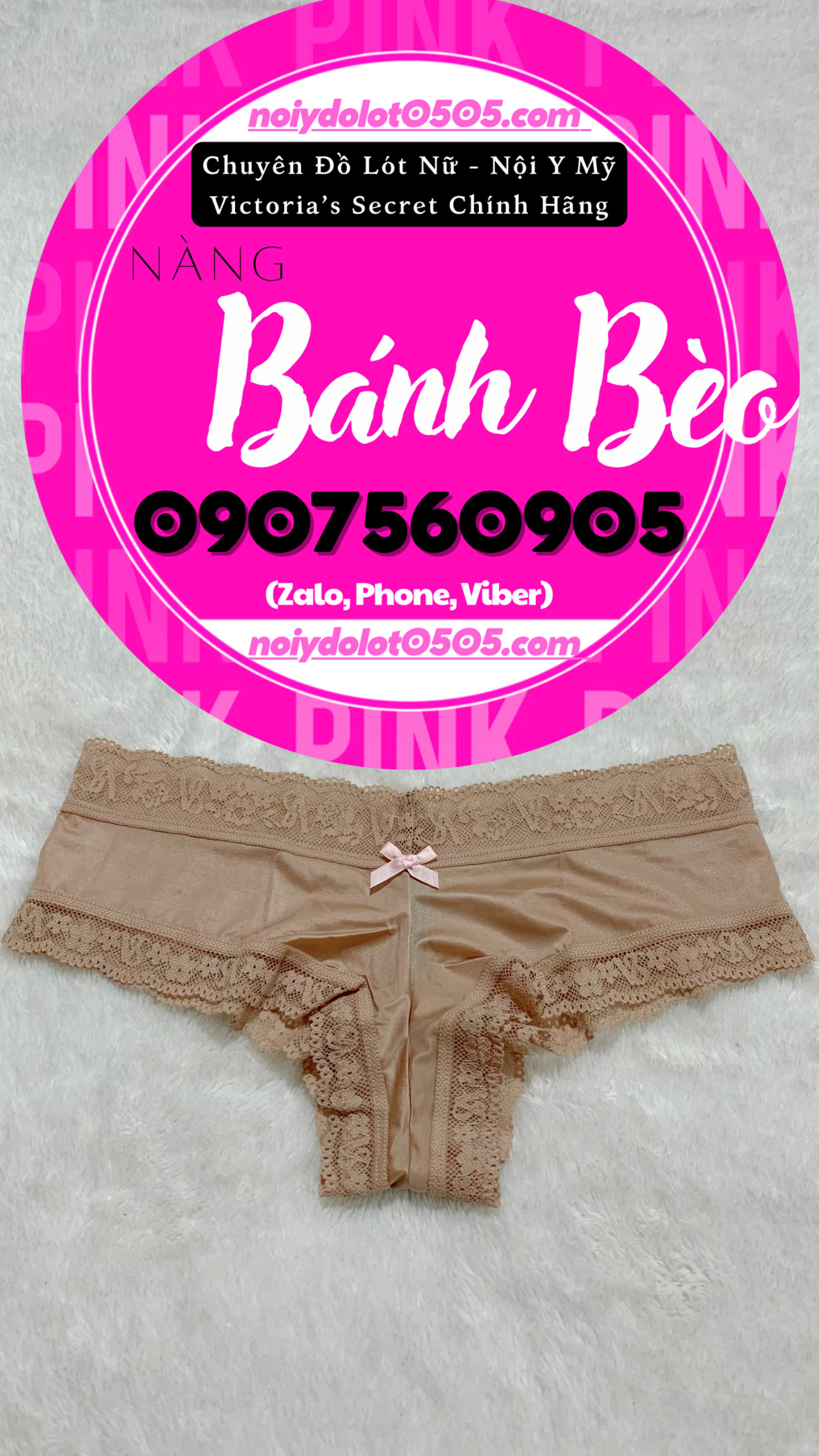 1A524BEB-2DDA-4A2C-BEEE-8B96AA652075