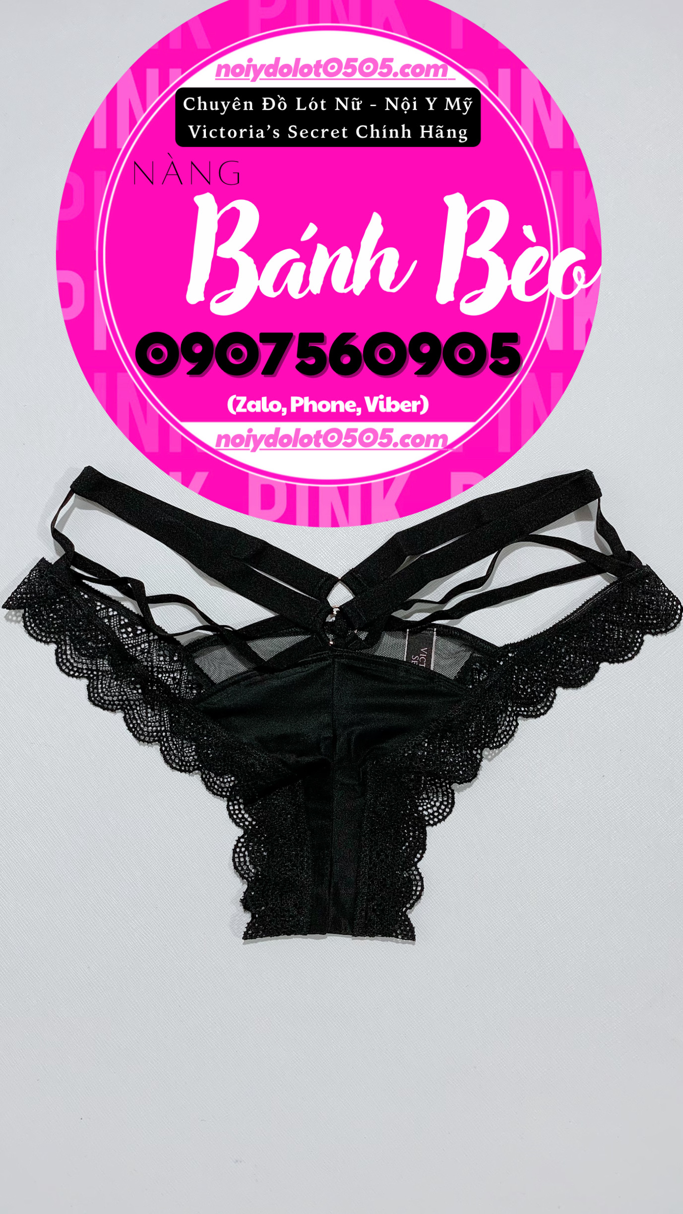 1AEA4CC4-EE2C-43D3-9C50-1890CFF1FE96